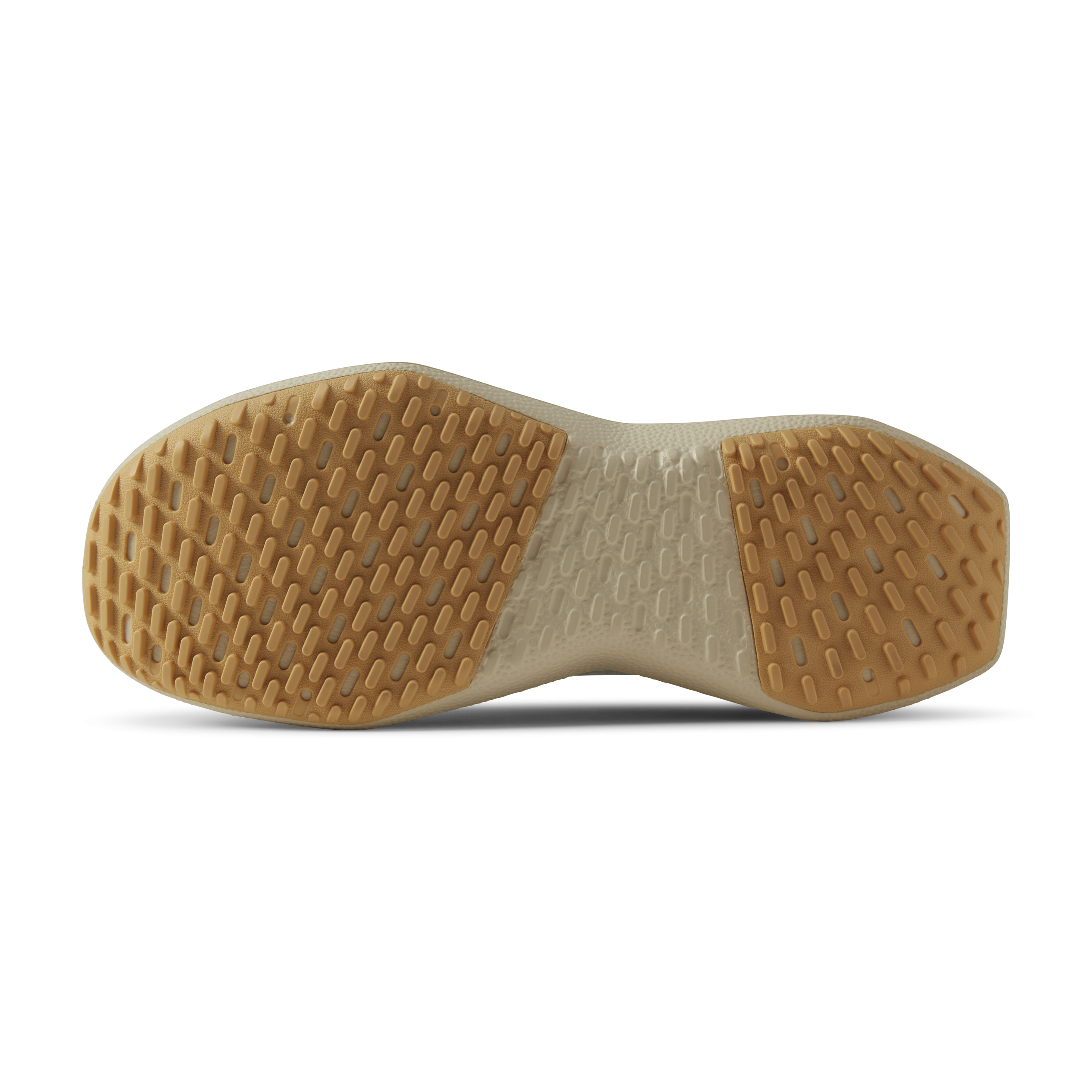 Women's Tree Dasher 2 - Breezy Blue (Beige Hush Sole)