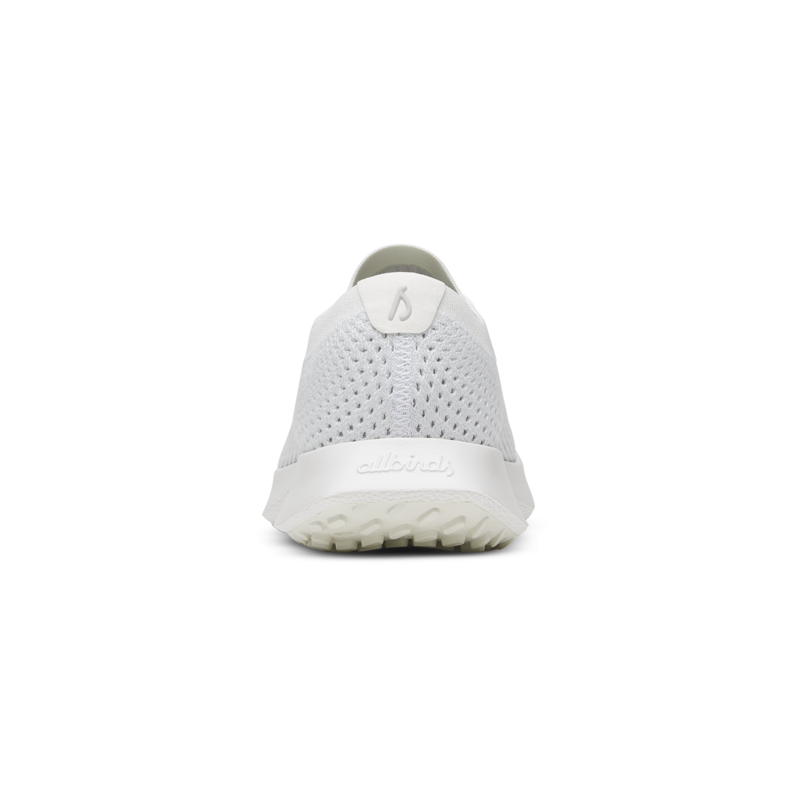Men's Tree Dasher 2 - Blizzard (Blizzard Sole)