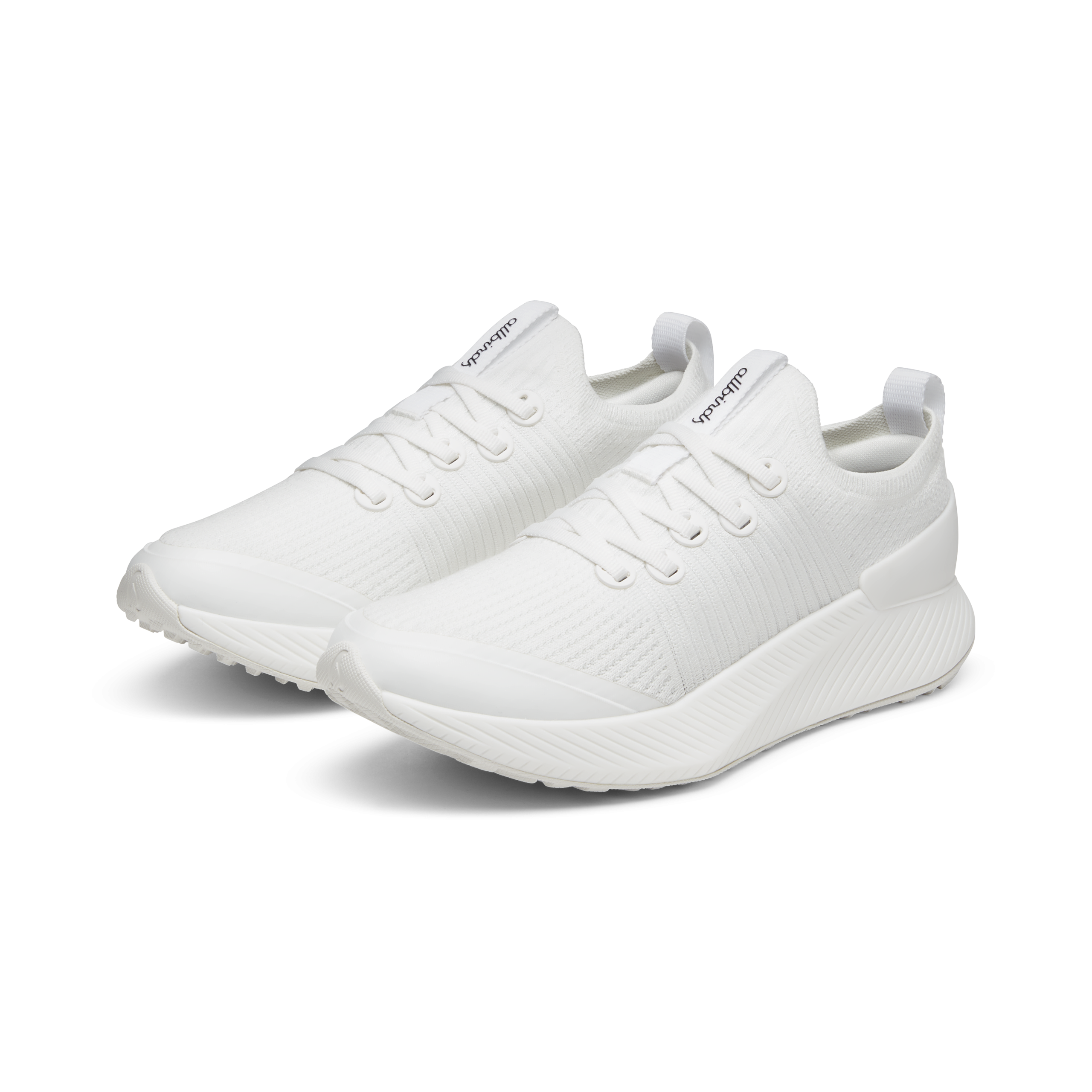 Men's Tree Glider - Blizzard (Blizzard Sole)
