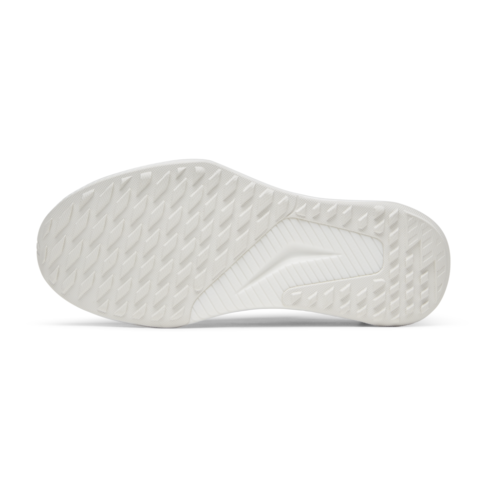 Women's Tree Glider - Blizzard (Blizzard Sole)