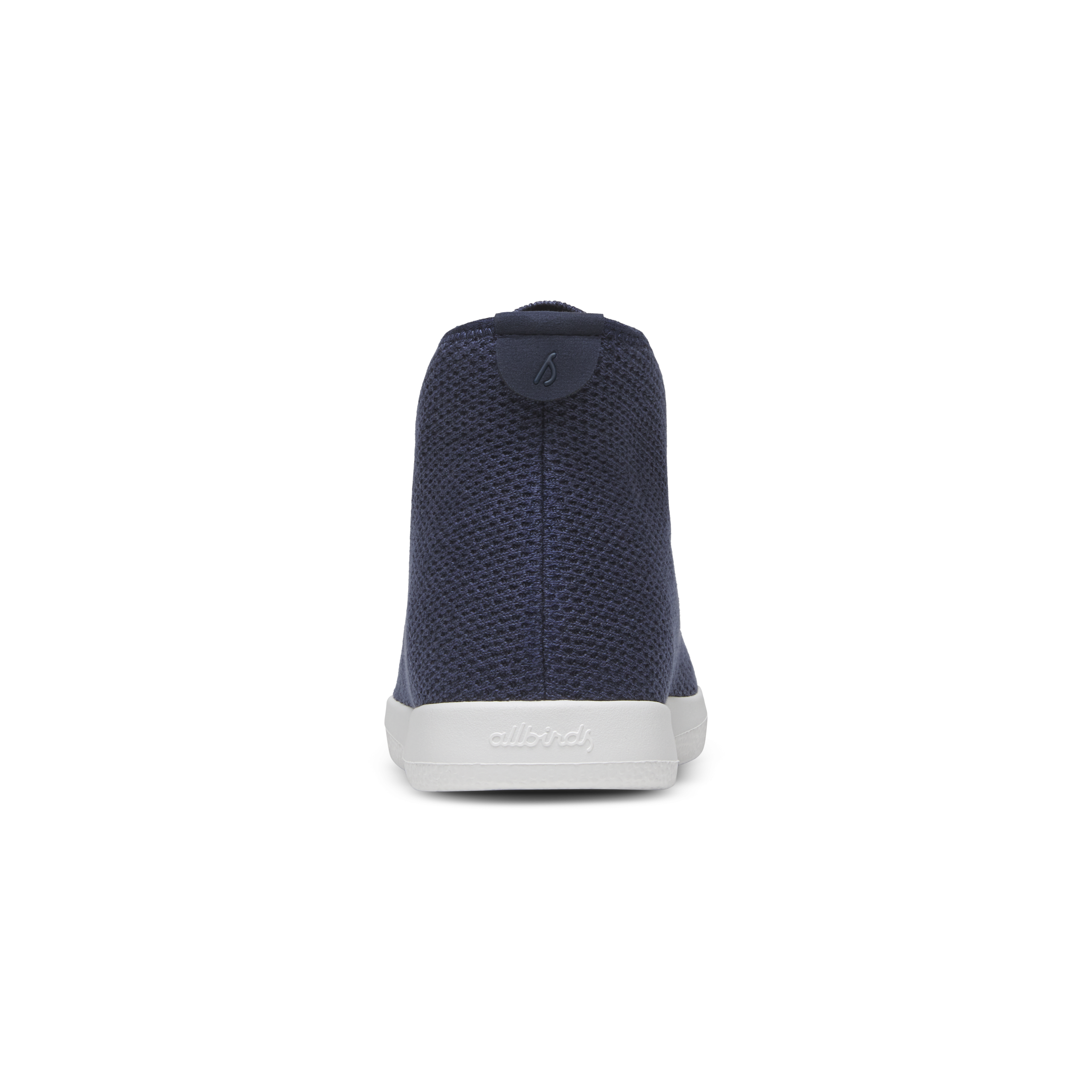 Men's Tree Topper - Hazy Indigo (Blizzard Sole)
