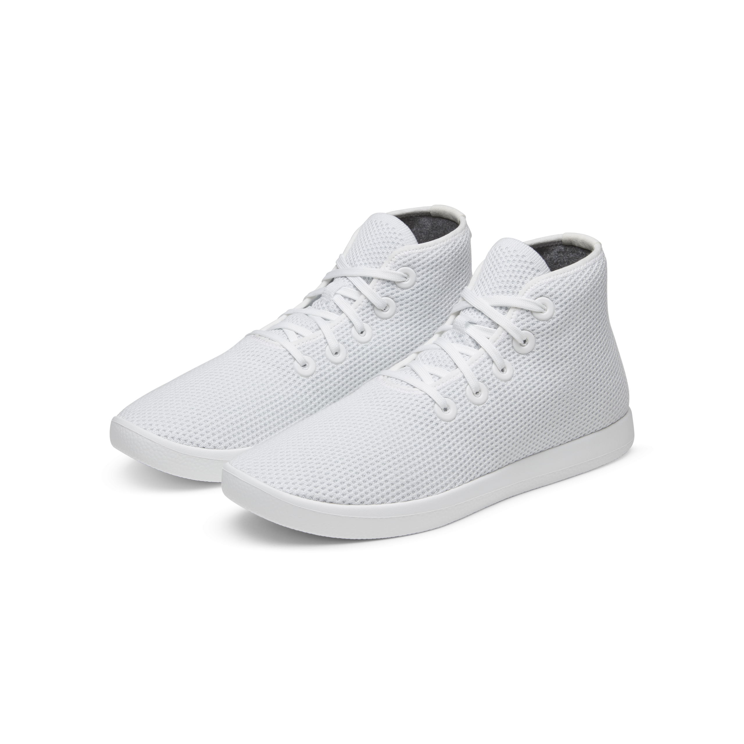 Men's Tree Topper - Blizzard (Blizzard Sole)