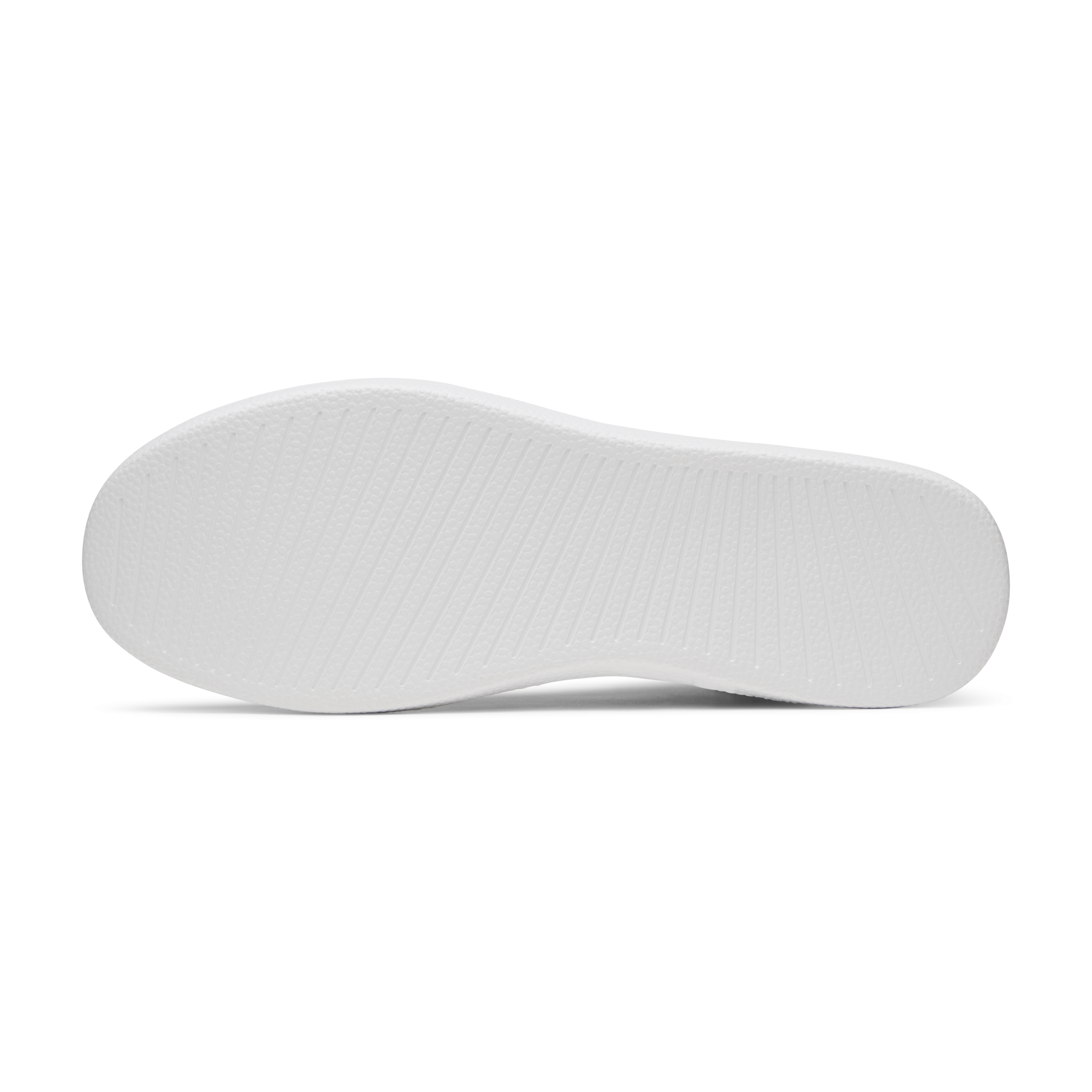Men's Tree Topper - Blizzard (Blizzard Sole)