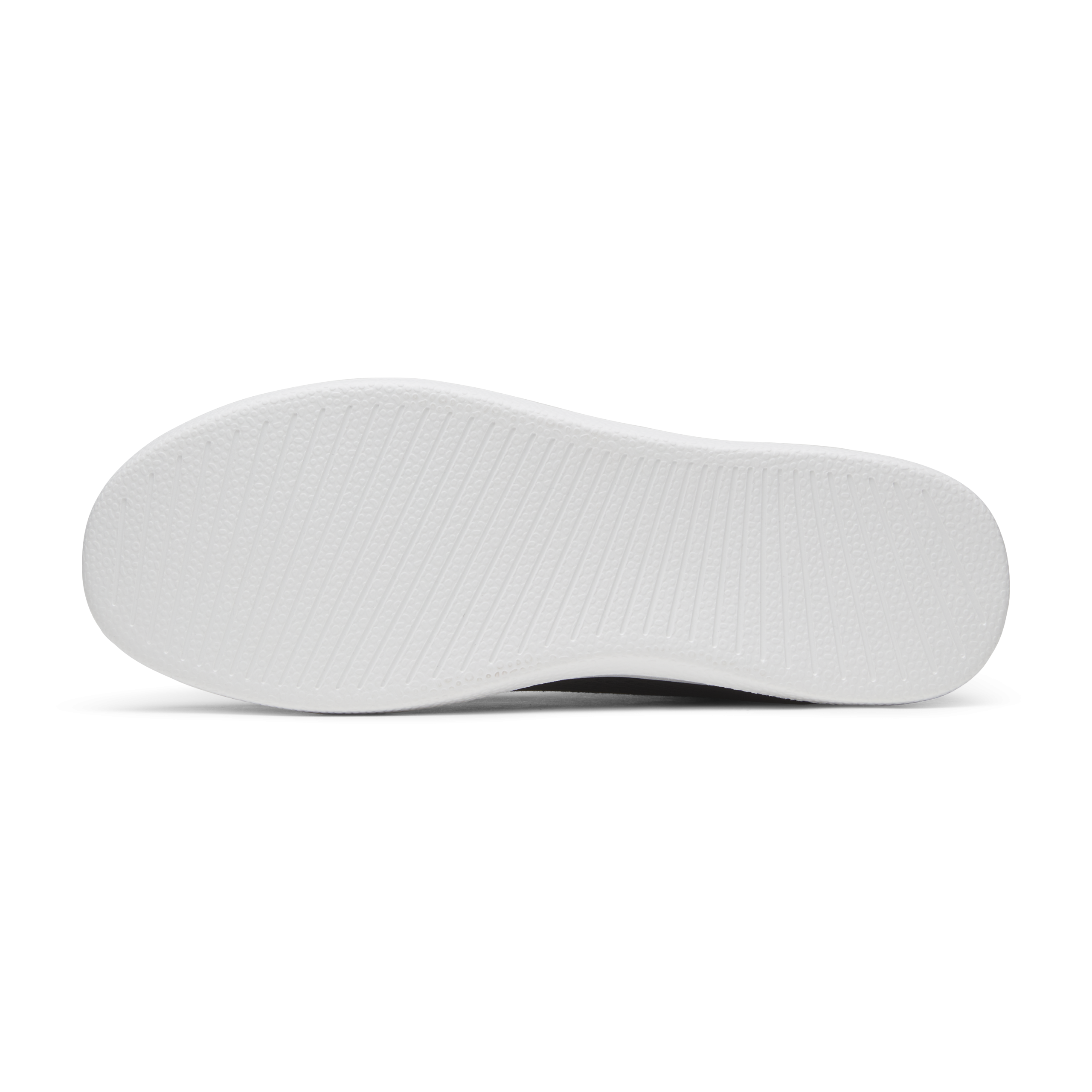 Women's Tree Topper - Natural Black (Blizzard Sole)