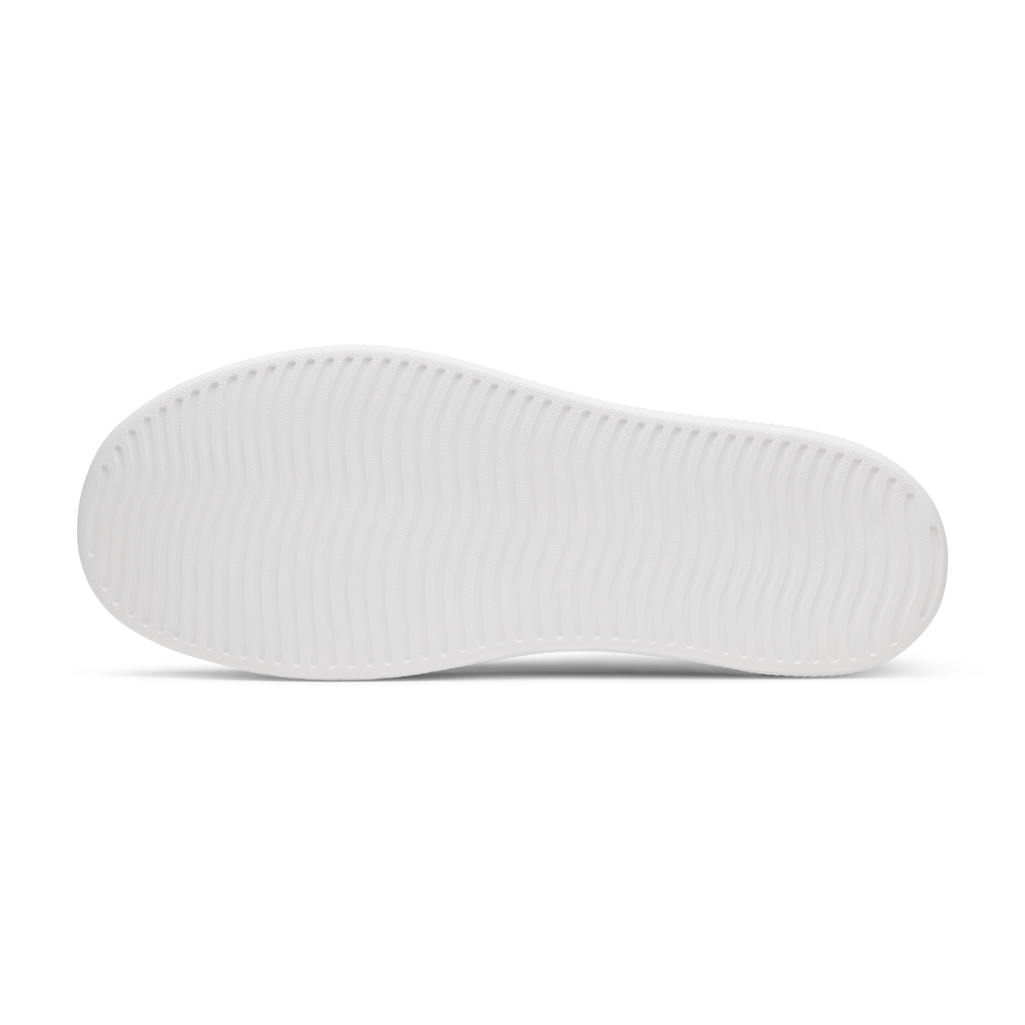 Women's Lounger Lift - Hanami Blue (Blizzard Sole)
