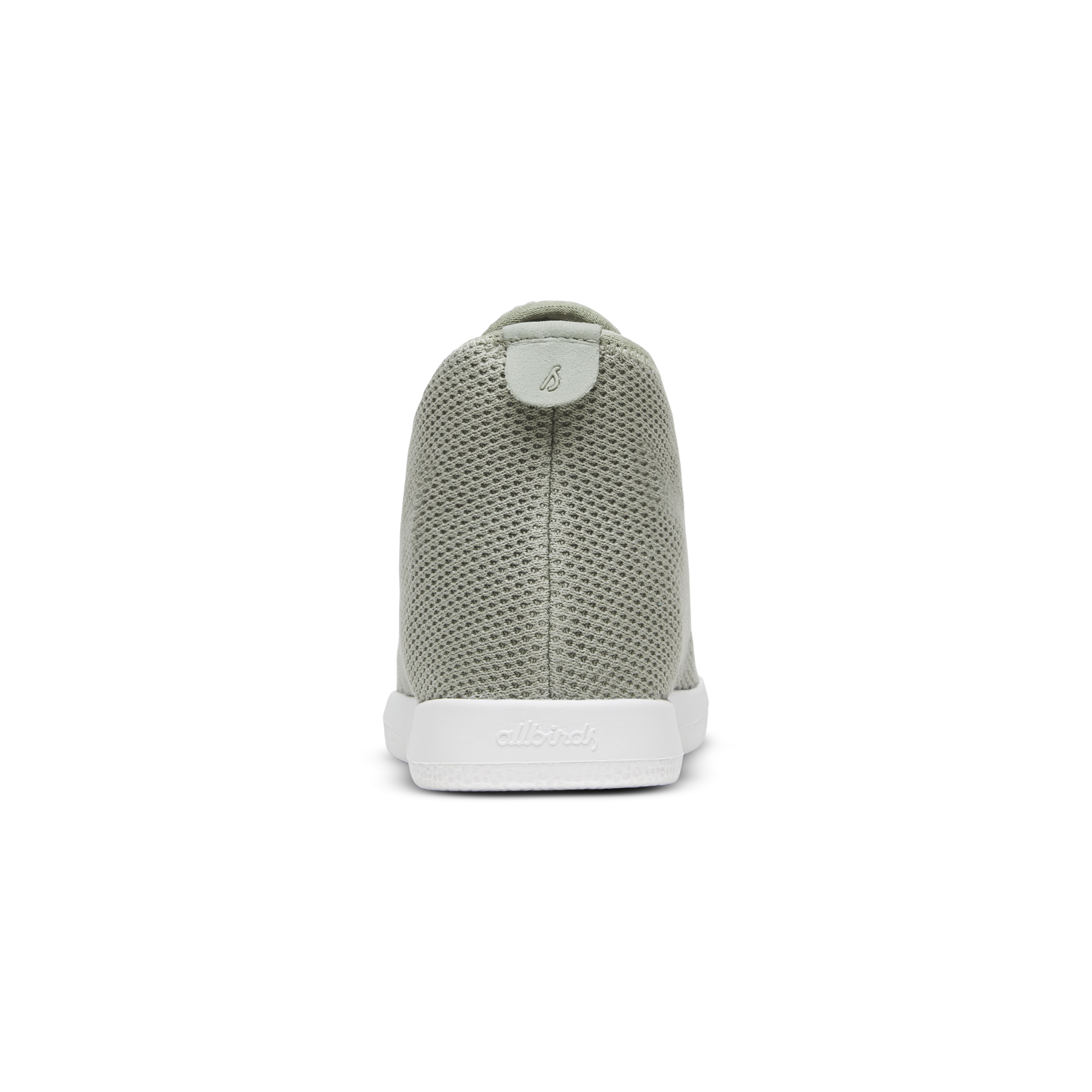Men's Tree Topper - Hazy Pine (Blizzard Sole)