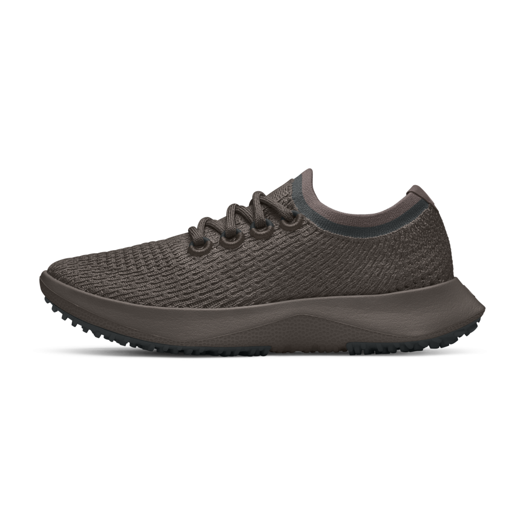 Women's Tree Dasher 2 - Rustic Brown (Rustic Brown Sole)