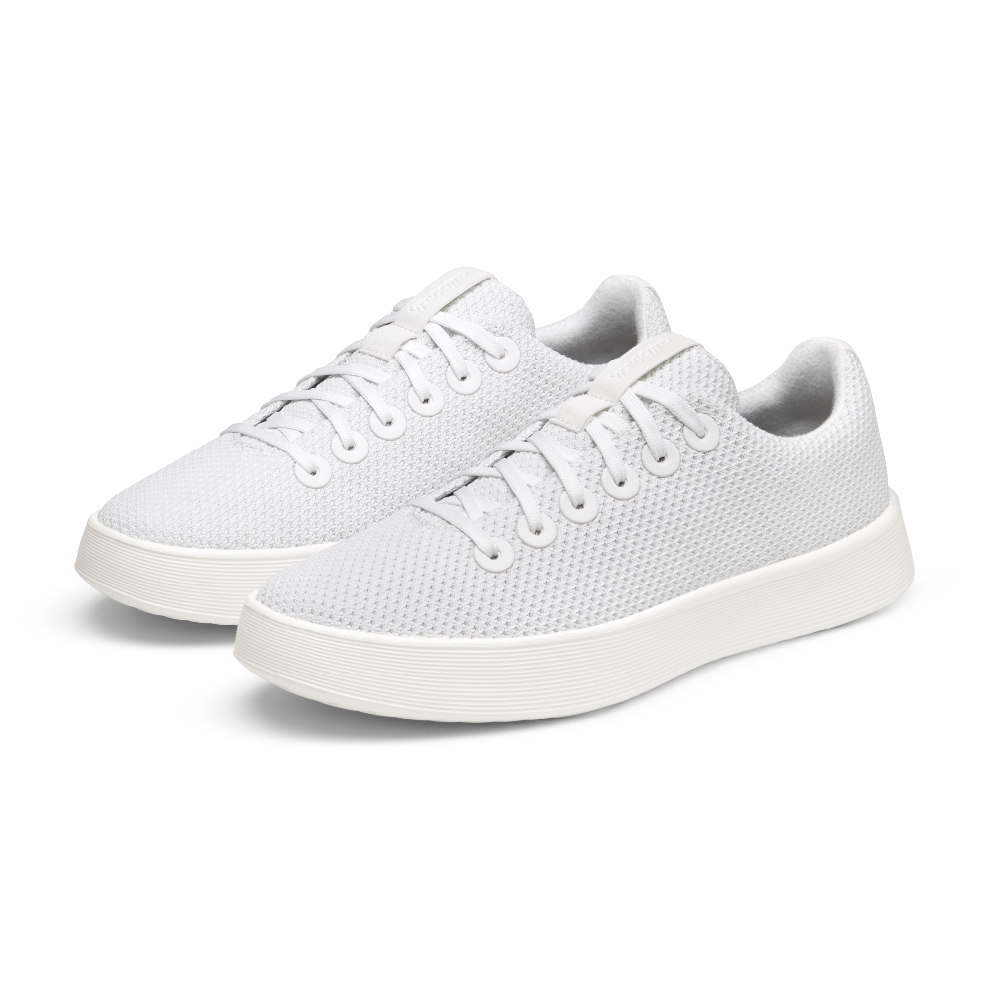 Men's Cruiser - Blizzard (Blizzard Sole)