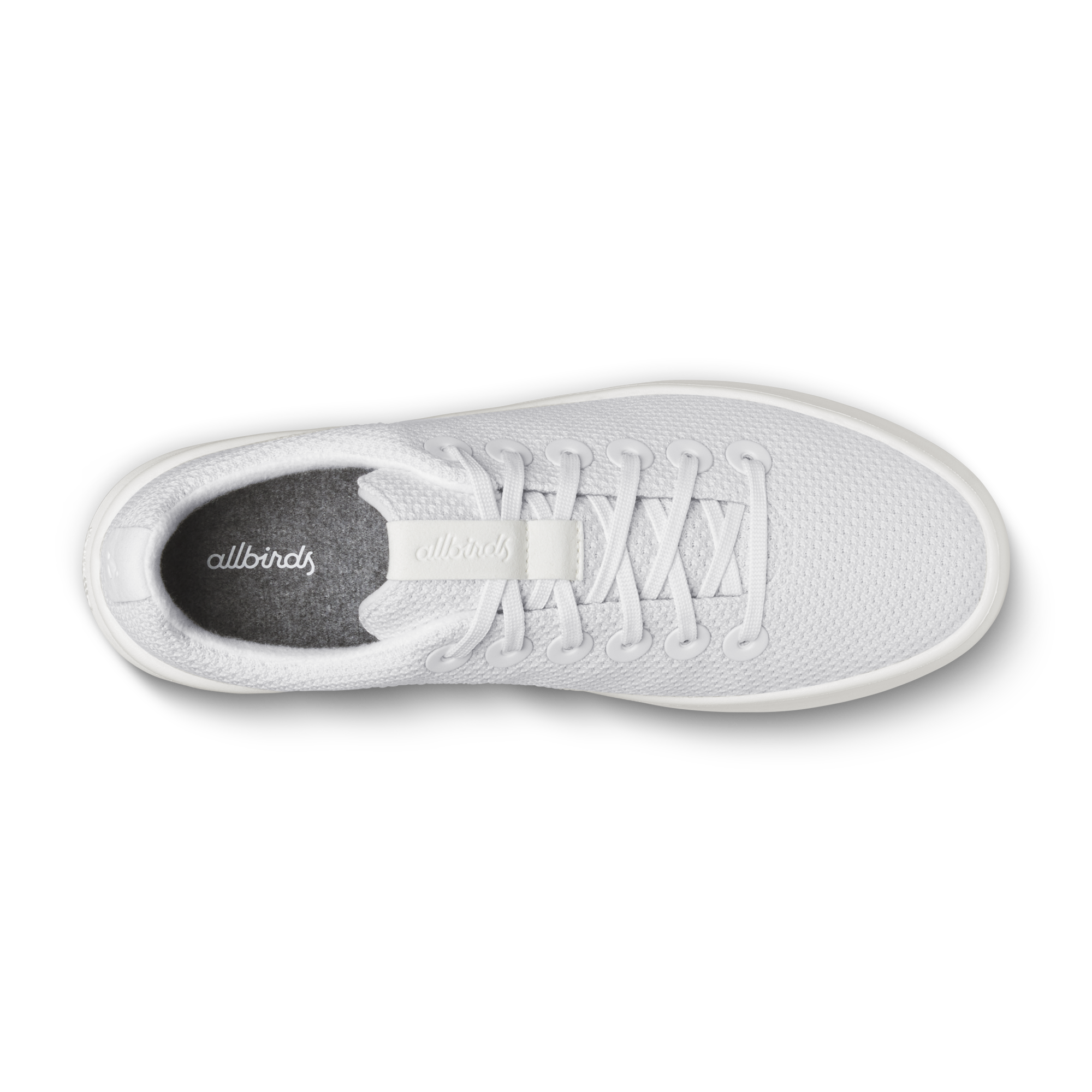 Men's Cruiser - Blizzard (Blizzard Sole)