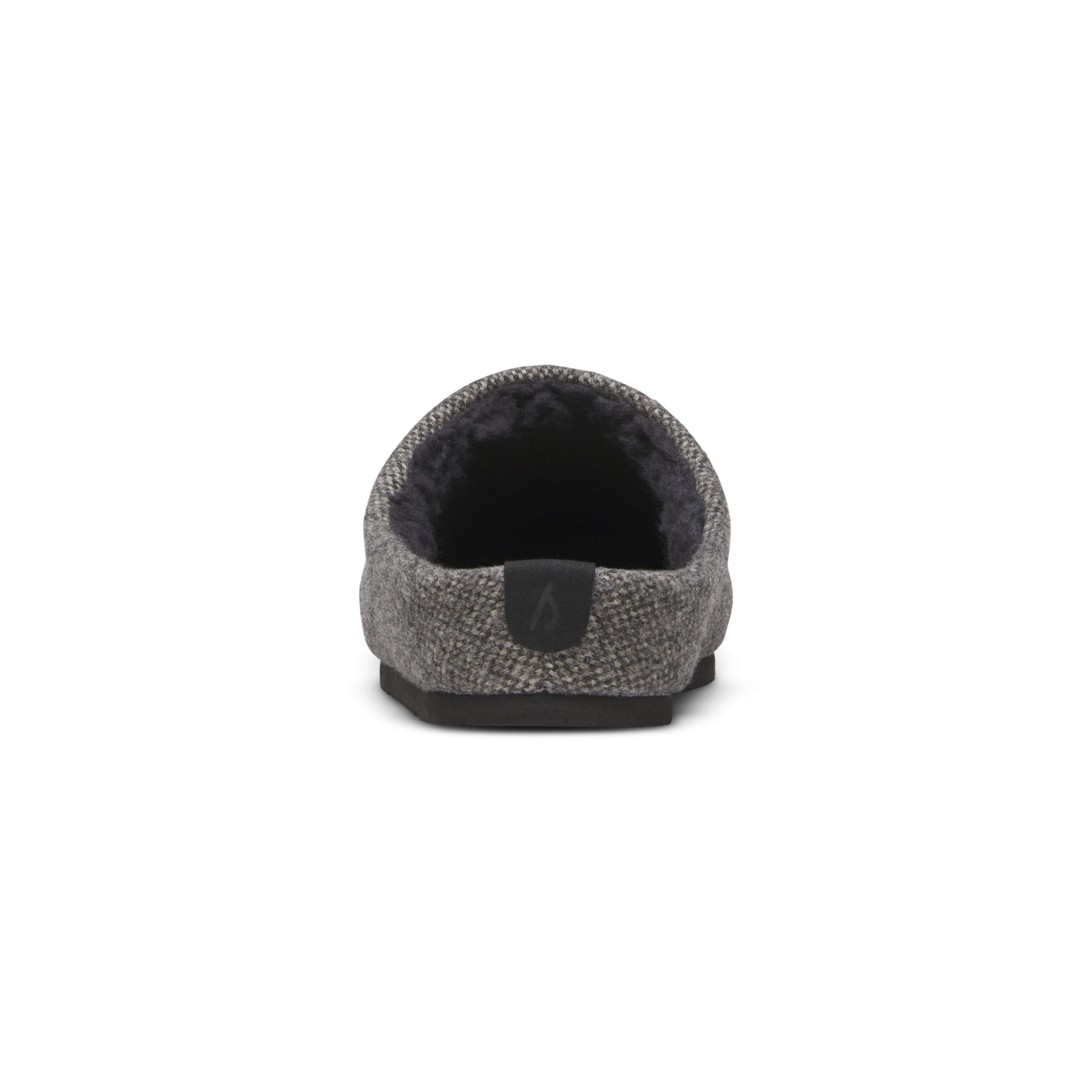 Allbirds Slipper - Dark Grey