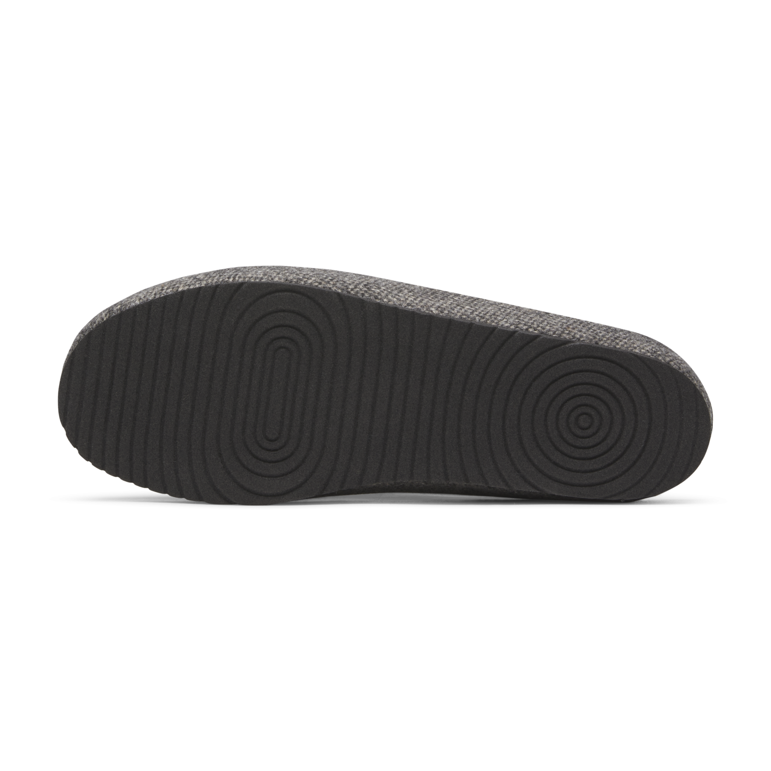 Allbirds Slipper - Dark Grey