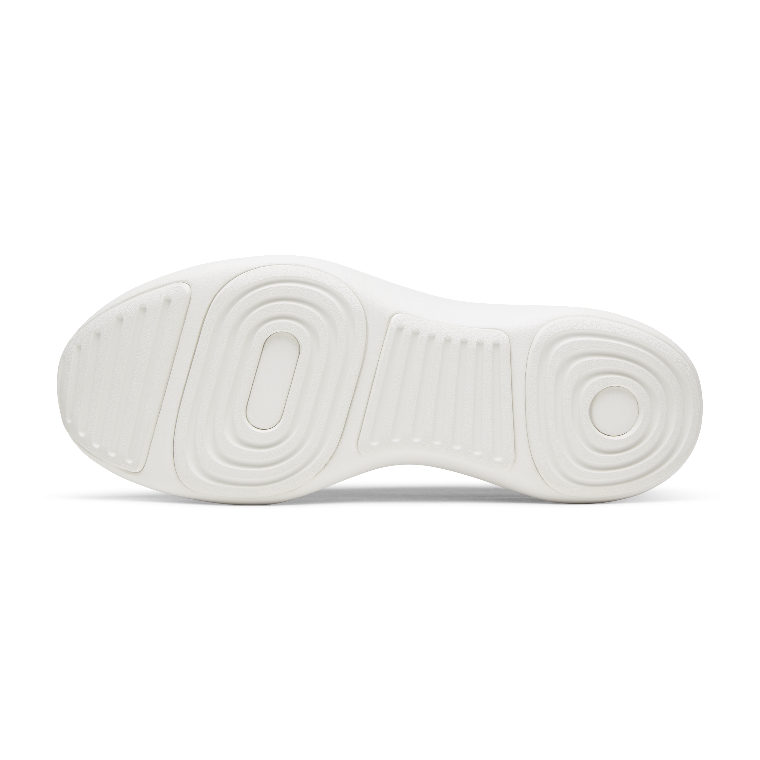 Men's Strider - Blizzard (Blizzard Sole)