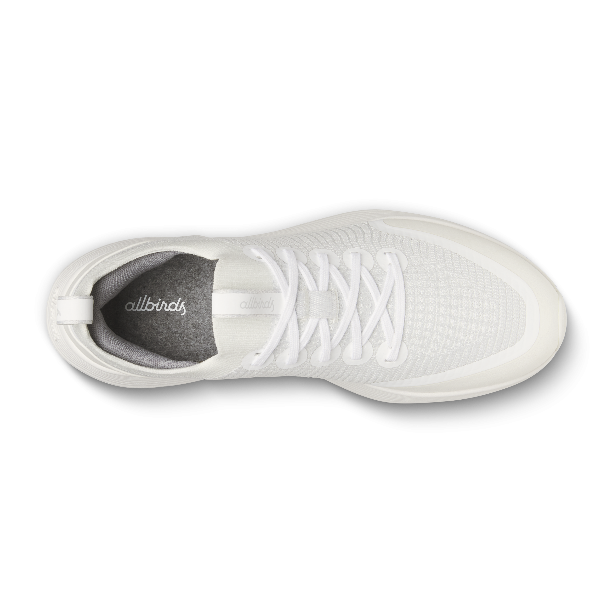 Men's Strider - Blizzard (Blizzard Sole)