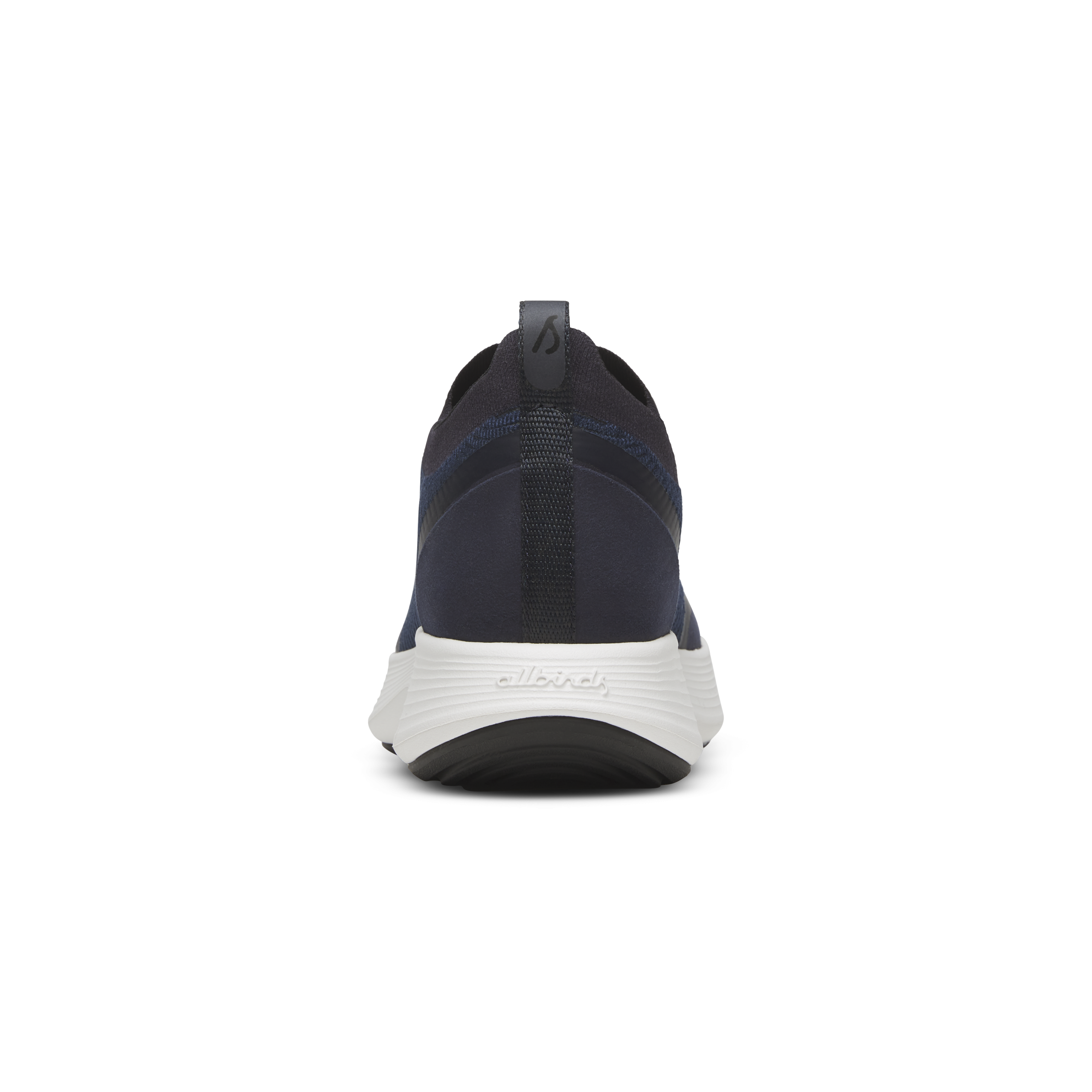 Men's Strider - Dark Navy (Blizzard Sole)