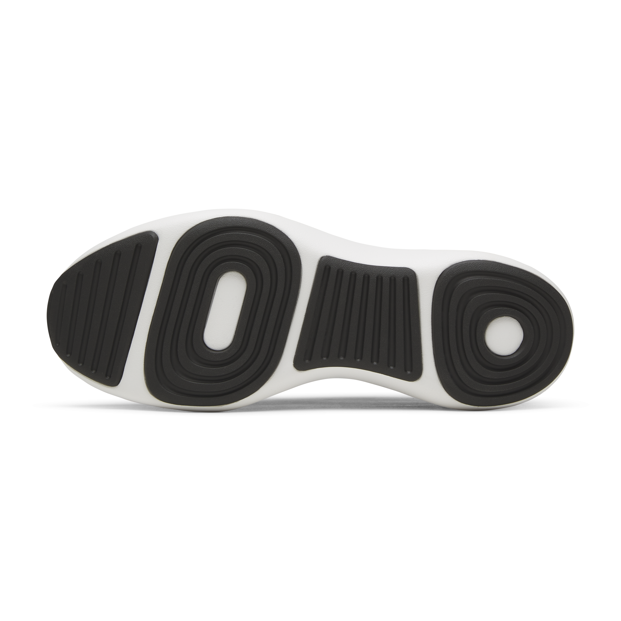 Men's Strider - Dark Navy (Blizzard Sole)