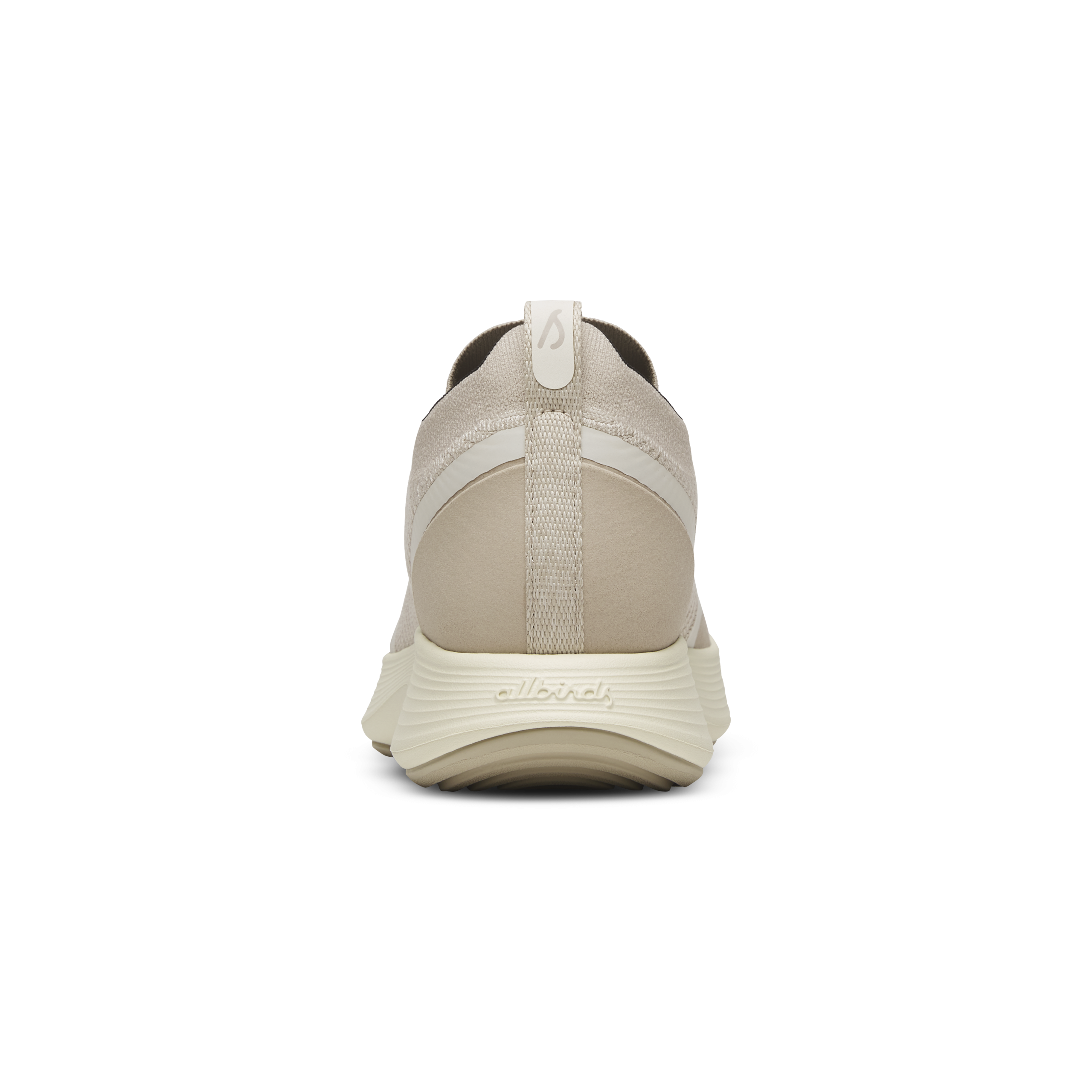 Men's Strider - Rugged Beige (Stony Cream Sole)