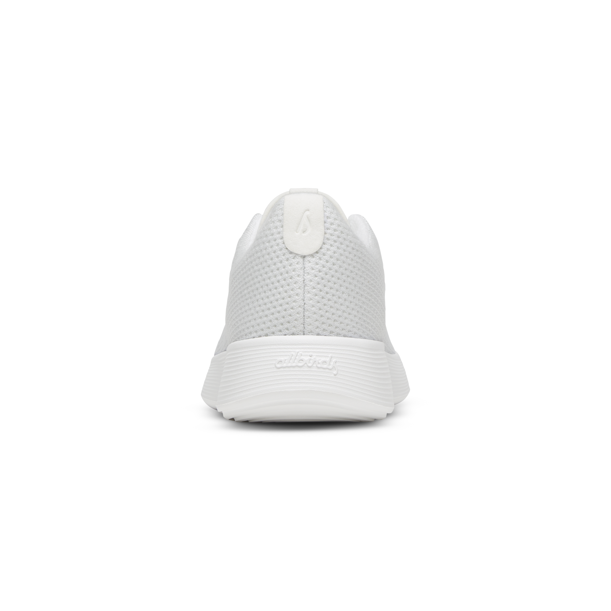 Men's Tree Runner NZ - Blizzard (Blizzard Sole)