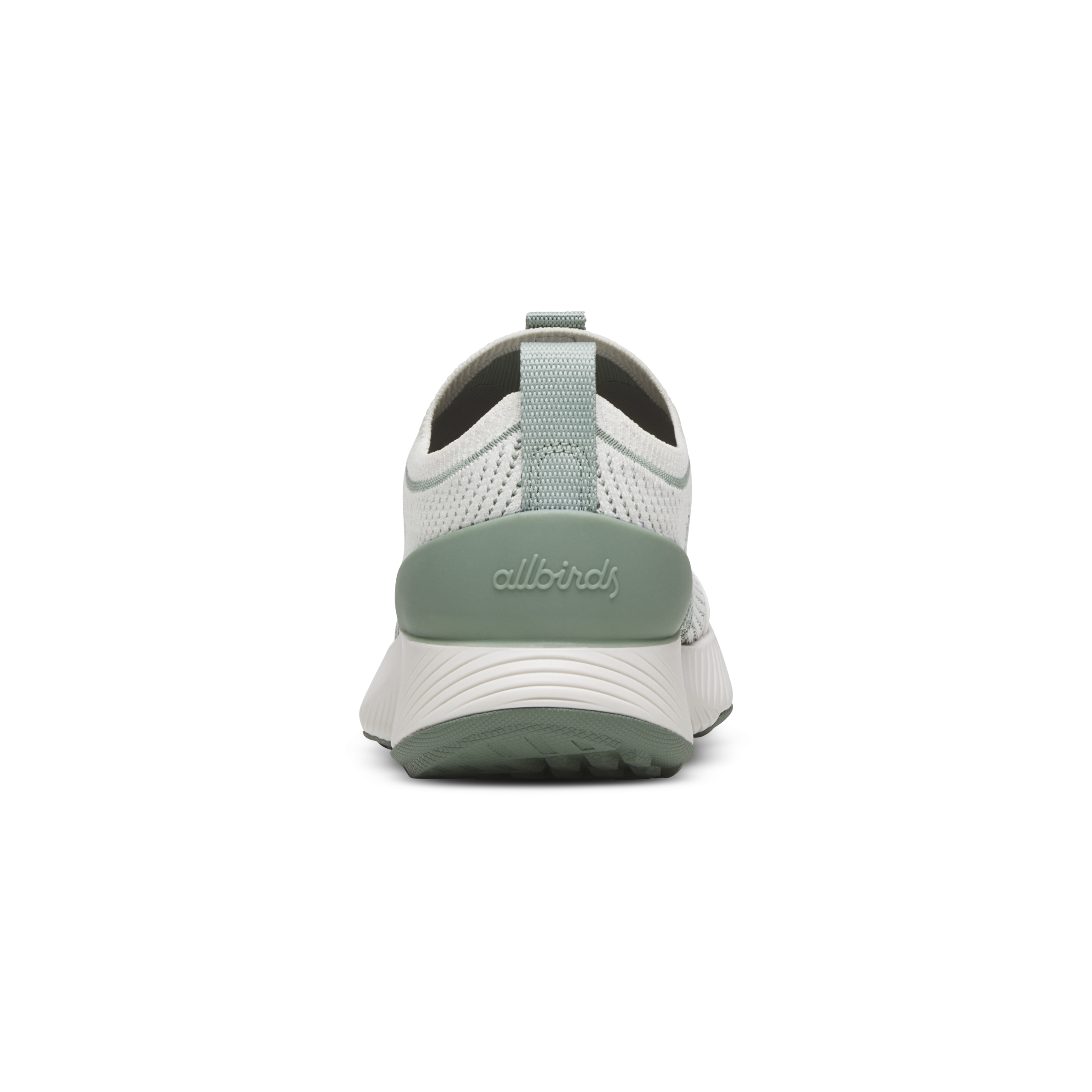 Women's Tree Glider - Seagrass (Parchment Sole)