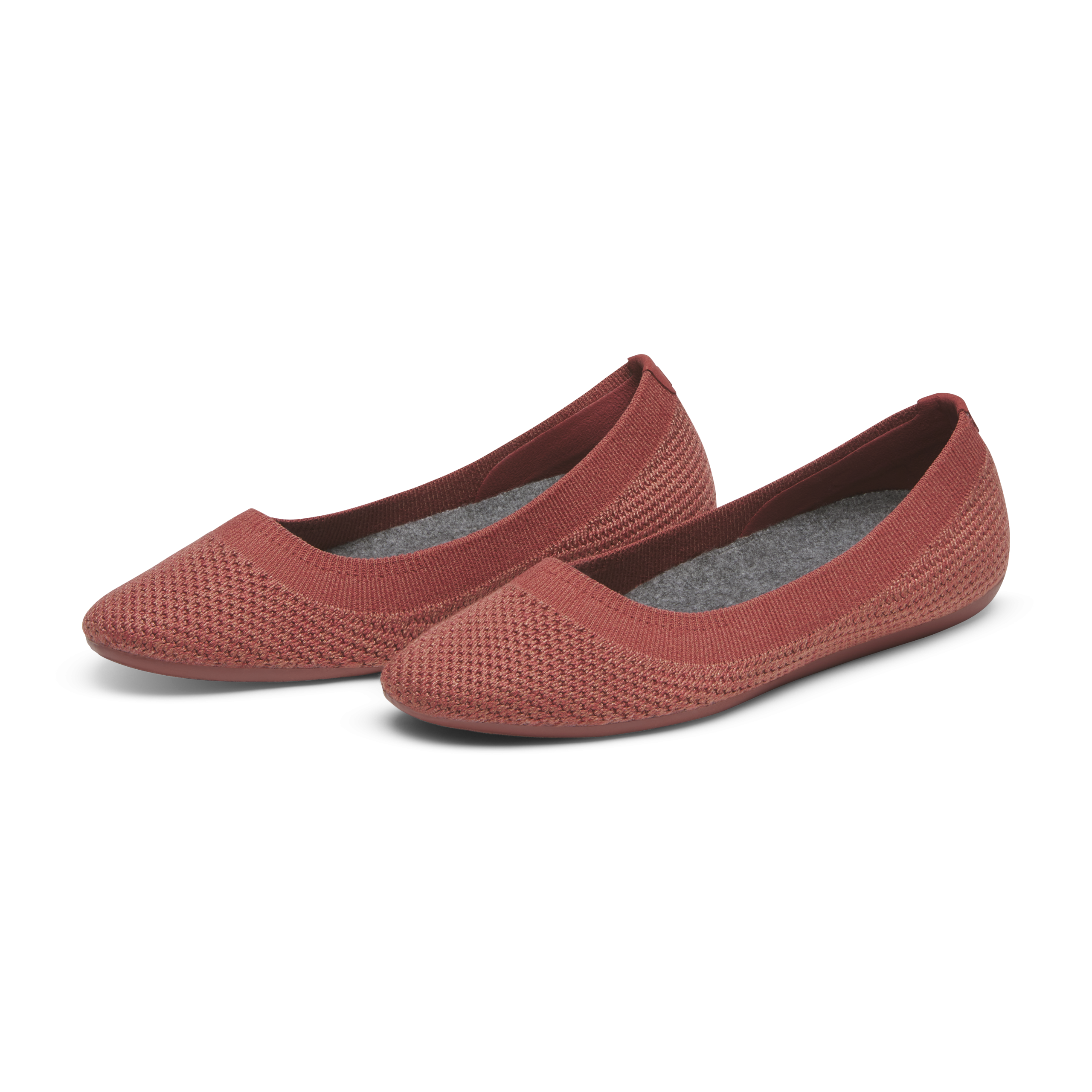 Women's Tree Breezer - Spice (Spice Sole)