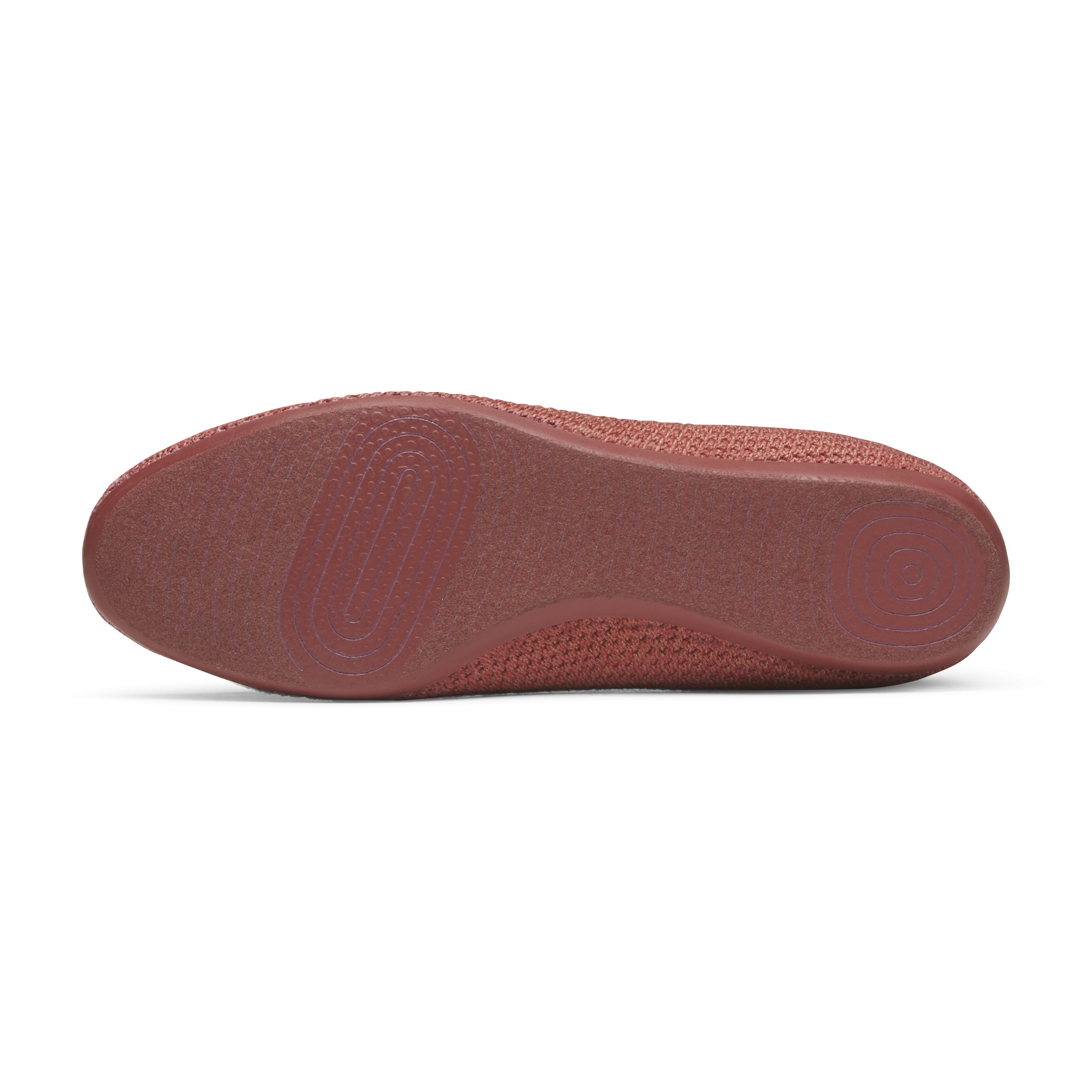 Women's Tree Breezer - Spice (Spice Sole)