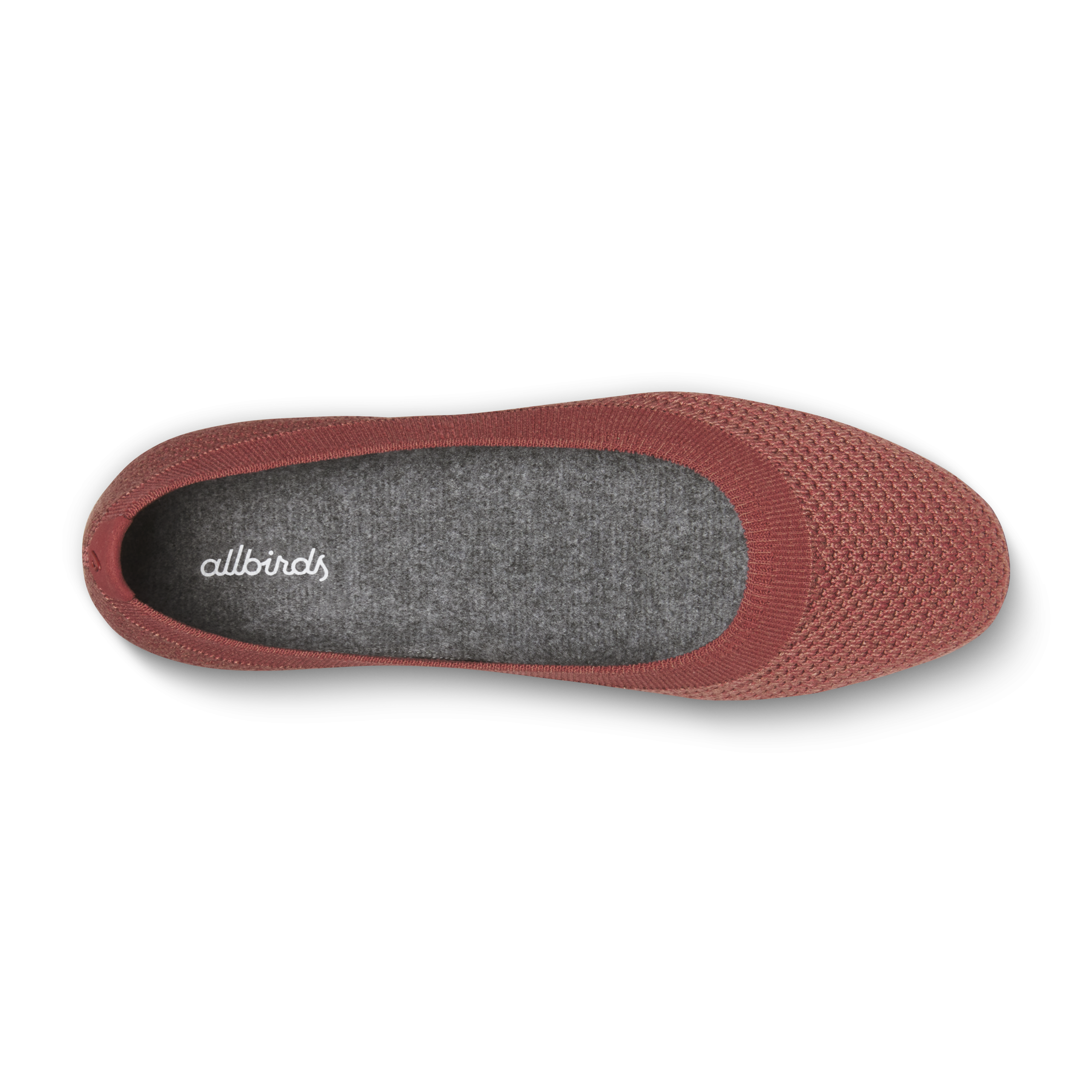 Women's Tree Breezer - Spice (Spice Sole)