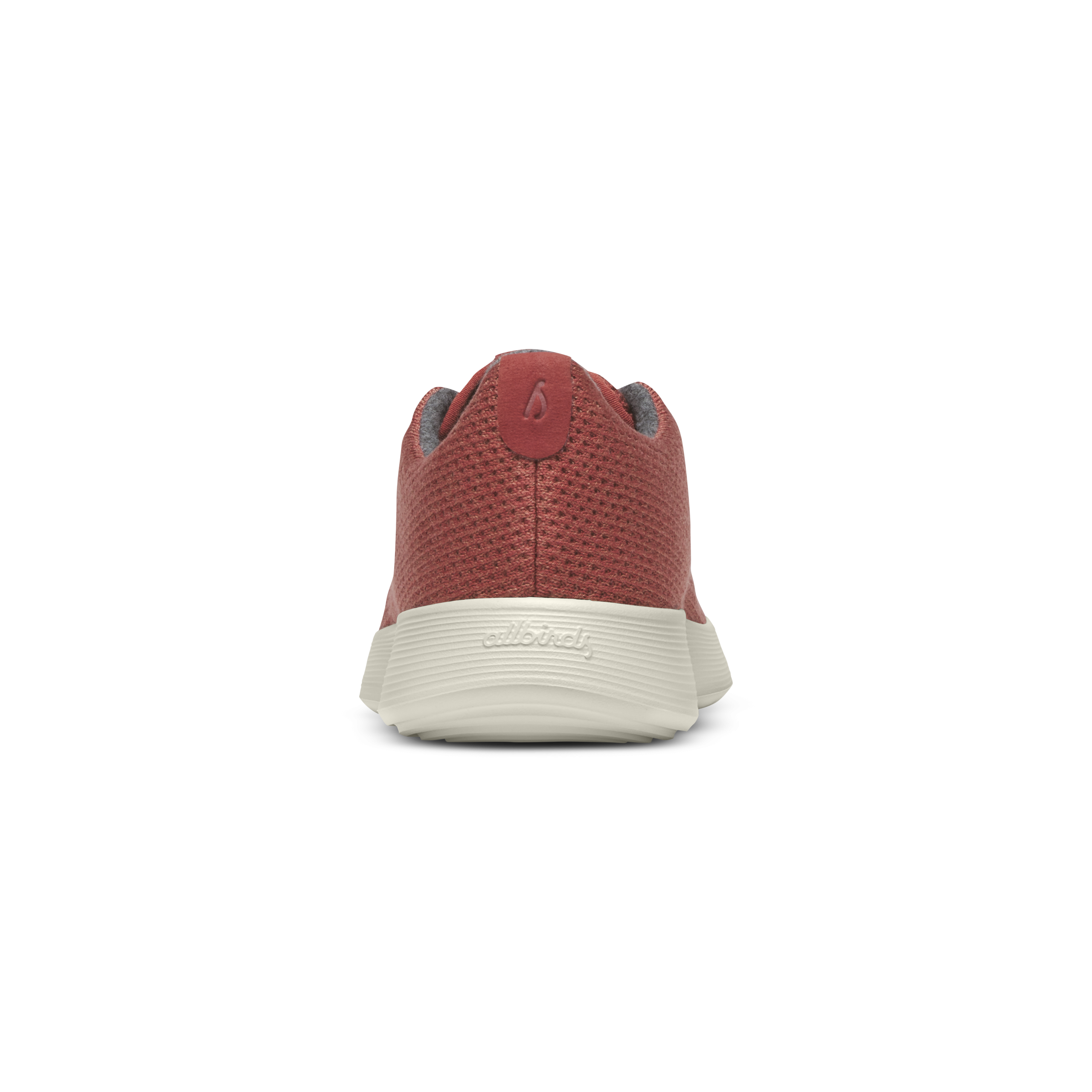 Men's Tree Runner NZ - Spice (Warm White Sole)
