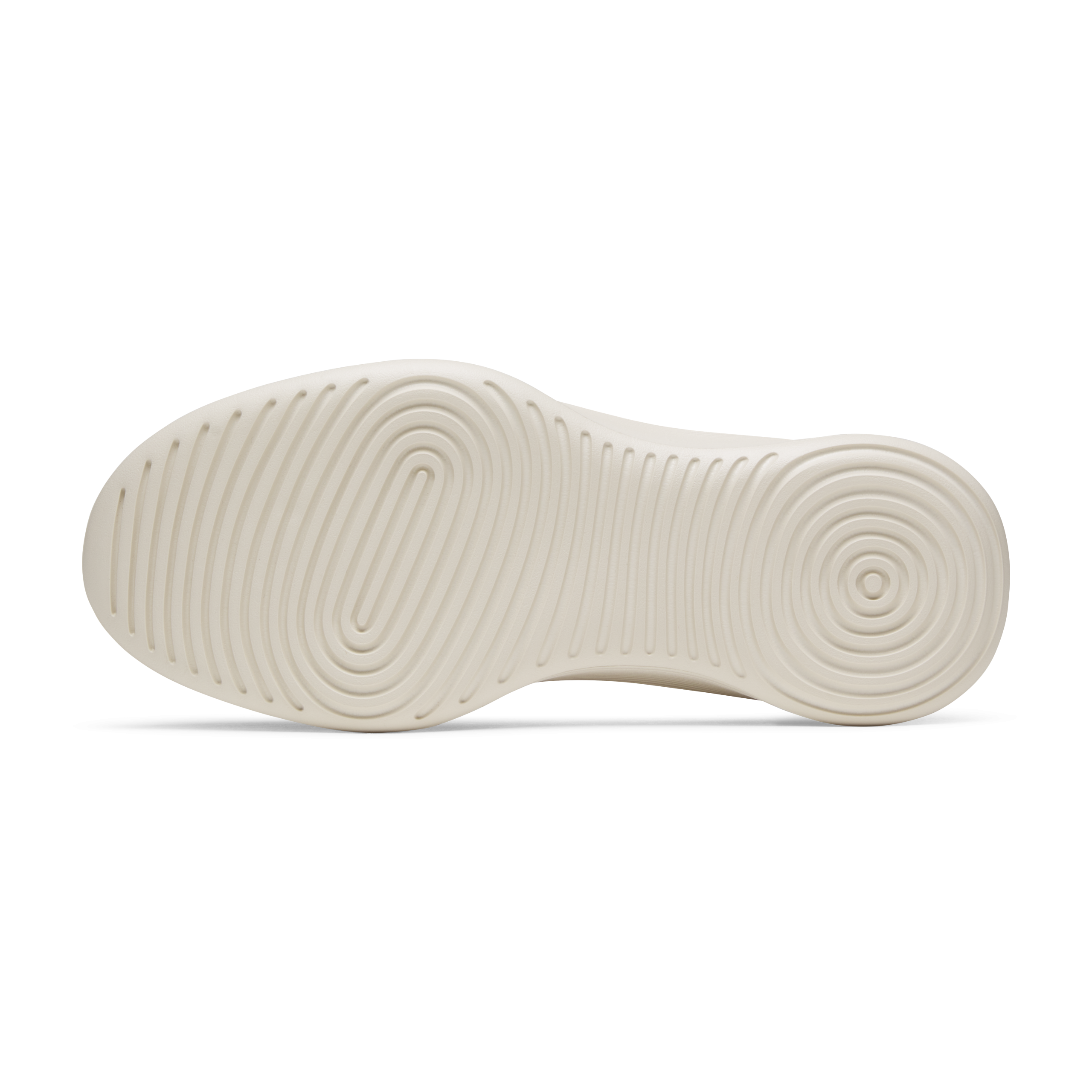 Women's Tree Runner NZ - Spice (Warm White Sole)