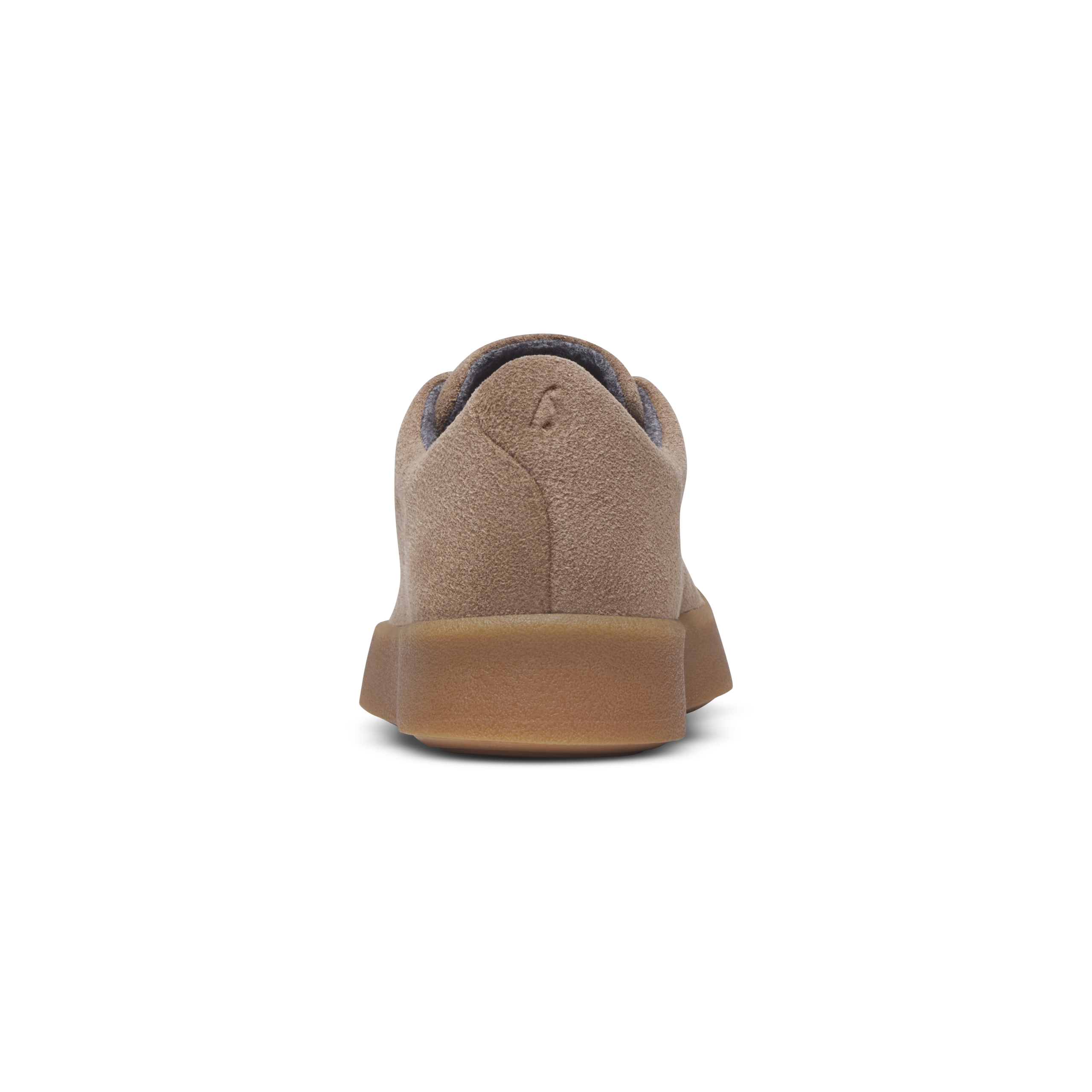 Women's Cruiser Terralux™ - Toasted Coconut (Medium Gum Sole)