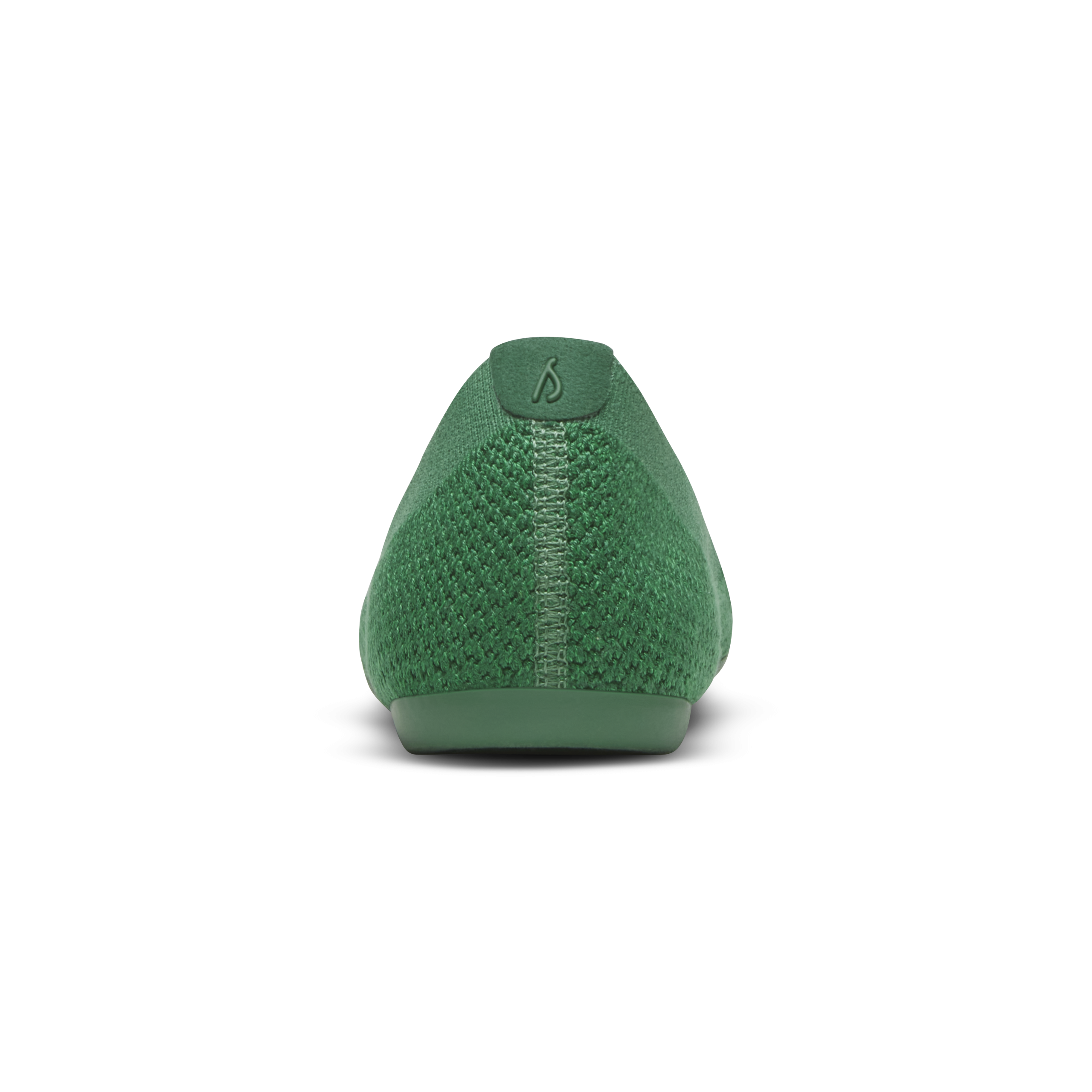Women's Tree Breezer - Verdant Green (Verdant Green Sole)