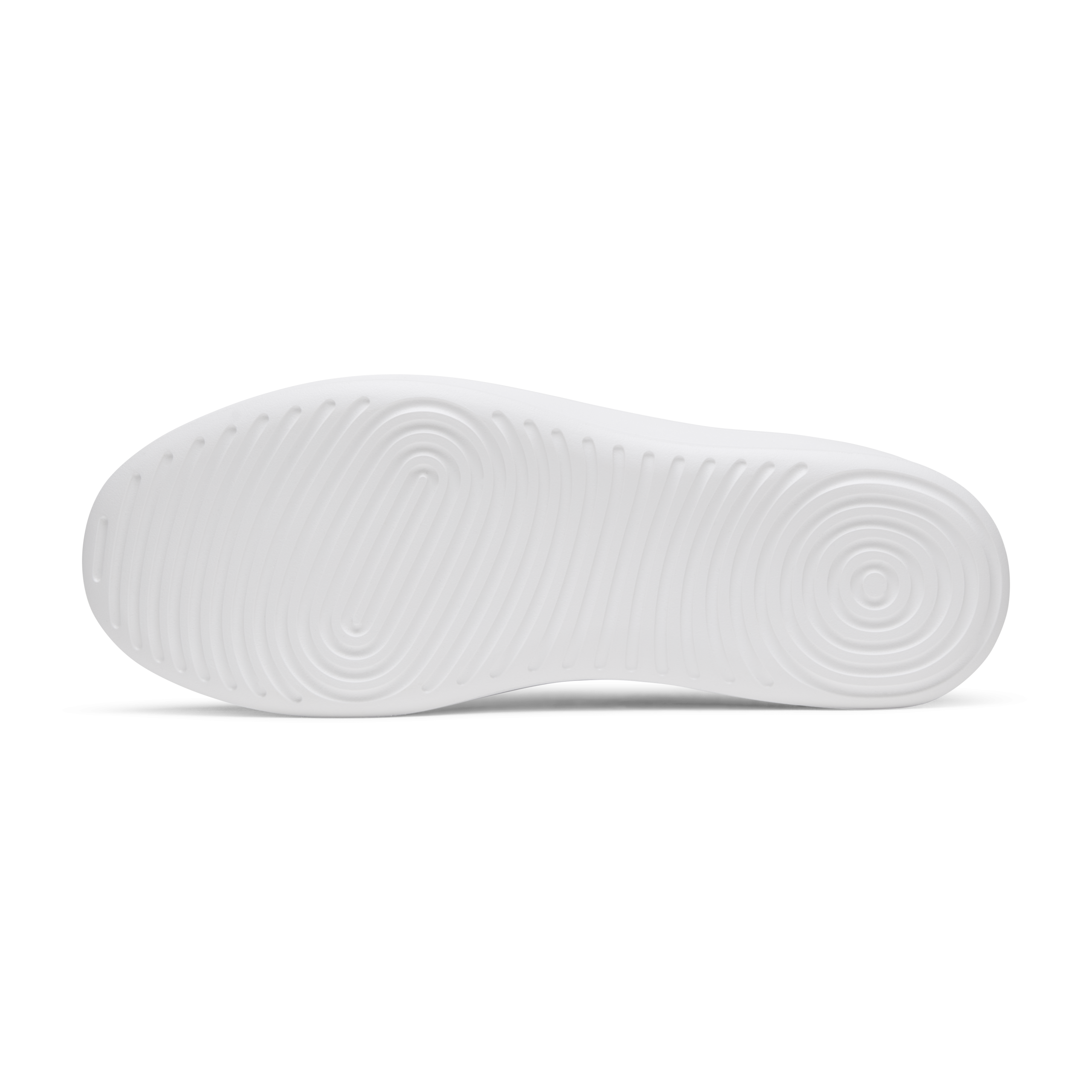 Women's Cruiser - Verdant Green (Blizzard Sole)