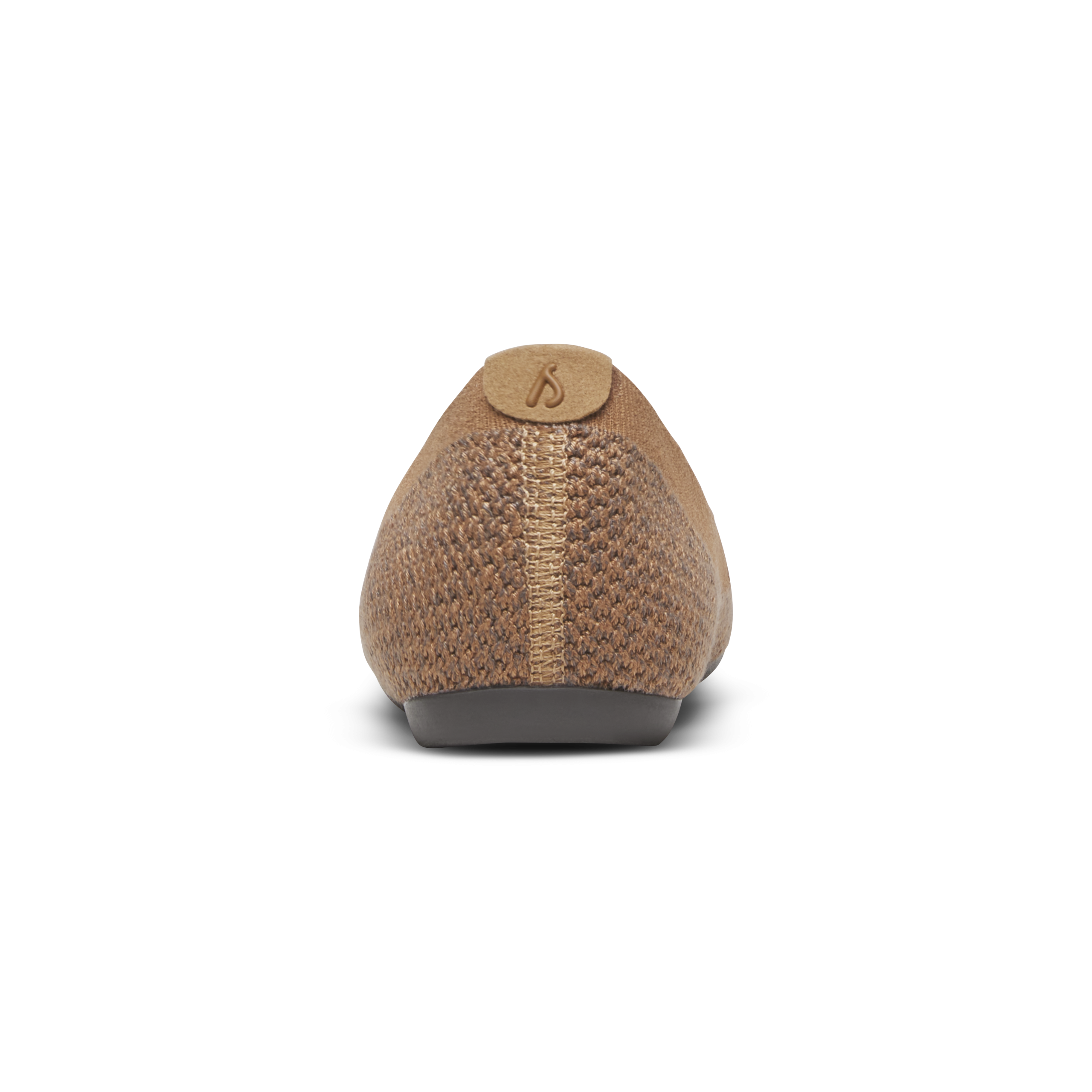 Women's Tree Breezer - Warm Camel (Dark Anthracite Sole)