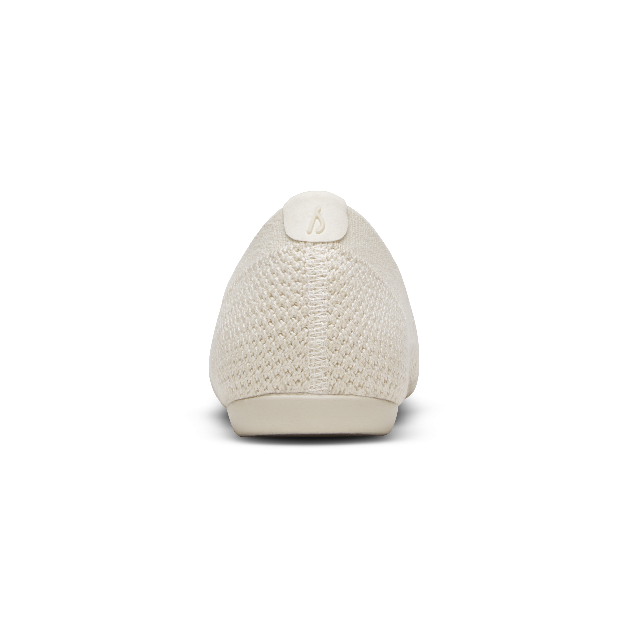 Women's Tree Breezer - Warm White (Warm White Sole)