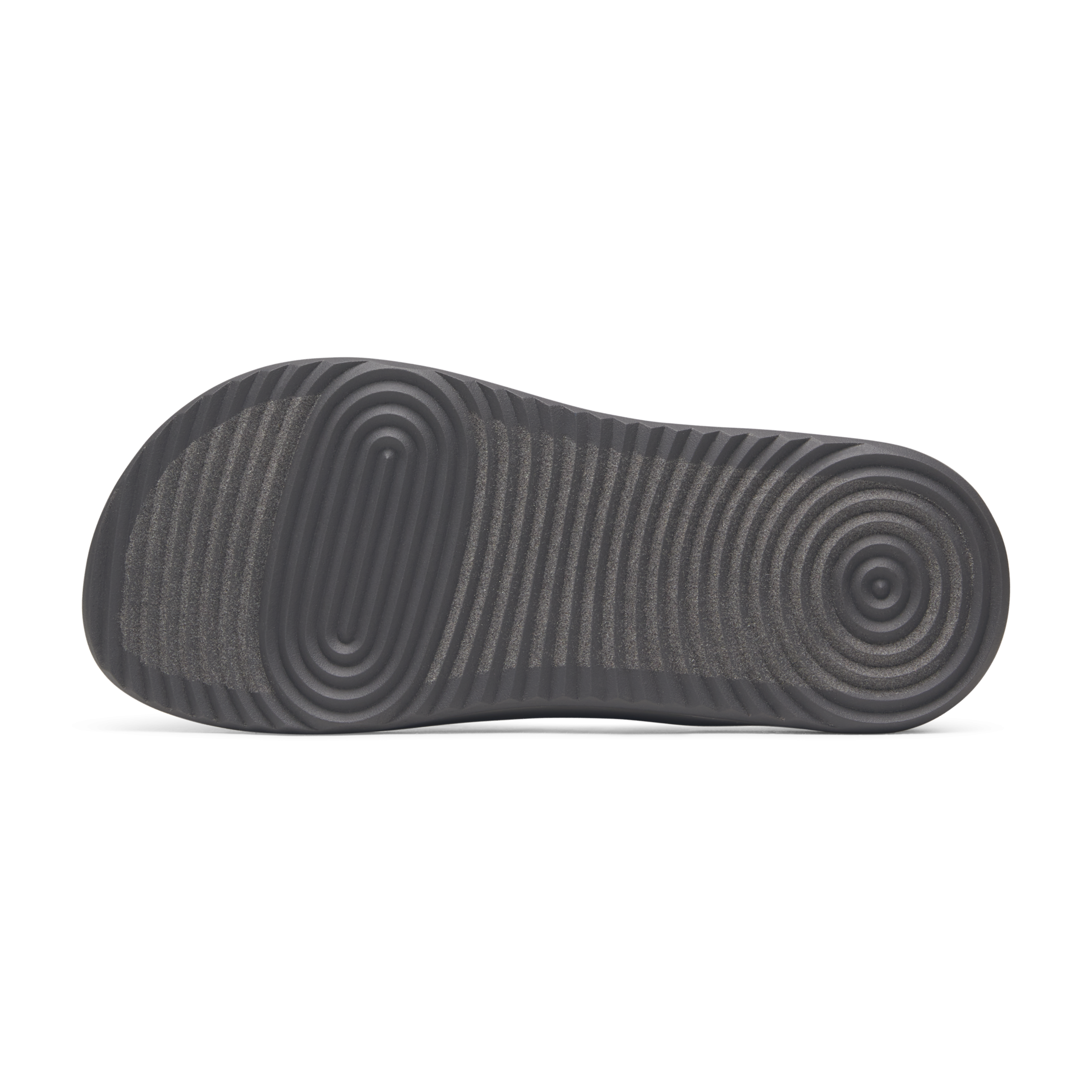 Women's Allbirds Flip Flop - Anthracite