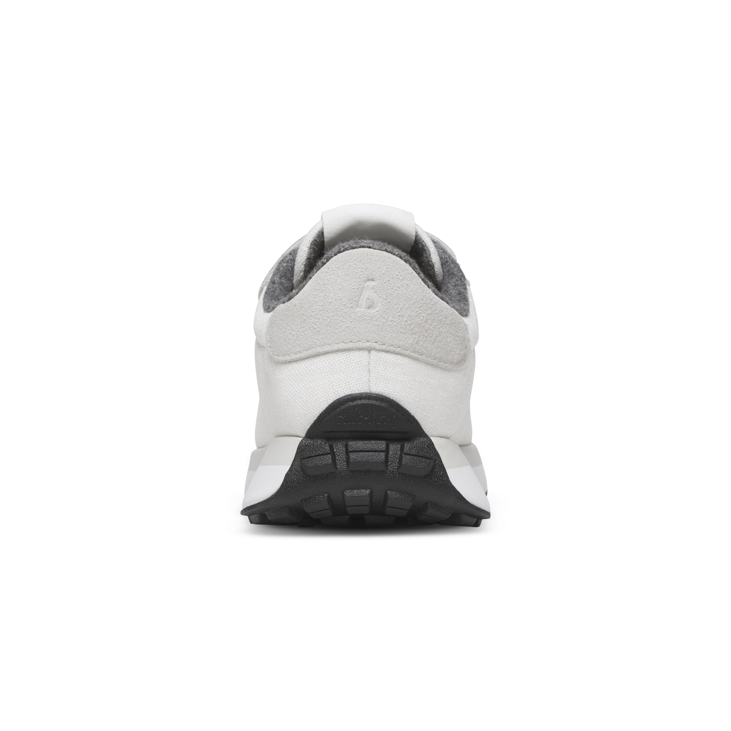 Women's Varsity Strap - Blizzard (Blizzard Sole)