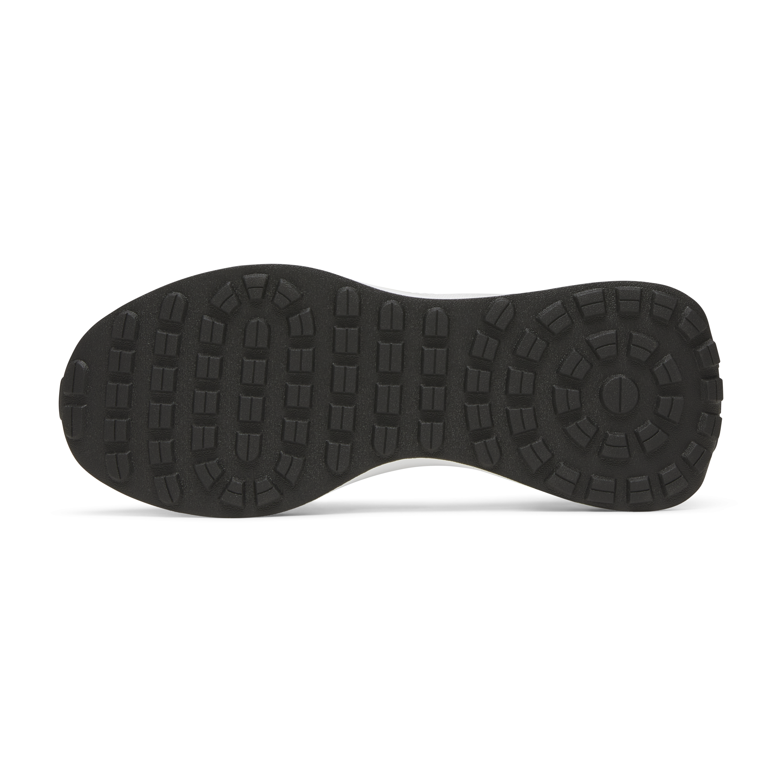 Women's Varsity Strap - Blizzard (Blizzard Sole)