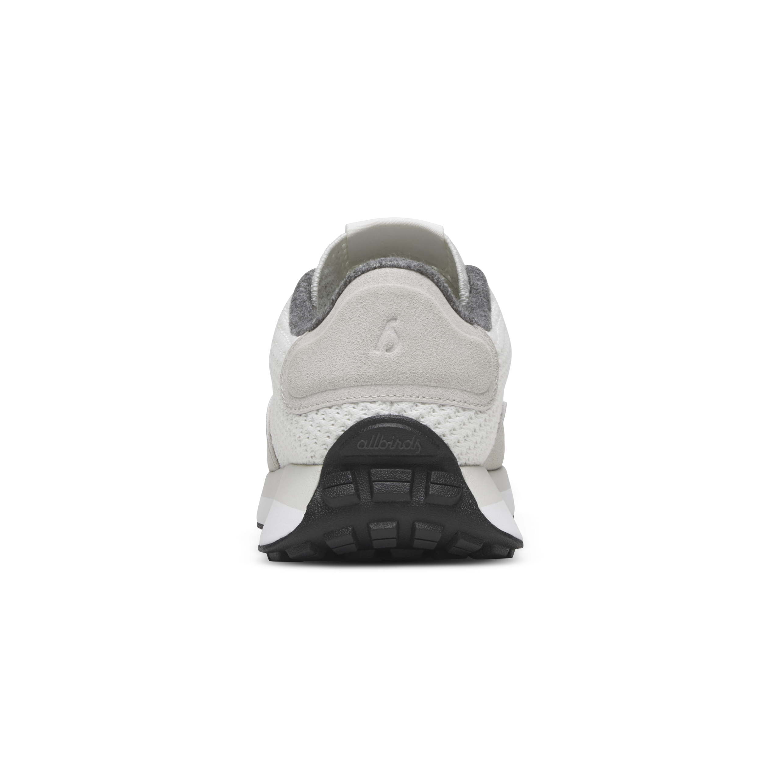 Women's Varsity Airy - Blizzard (Blizzard Sole)