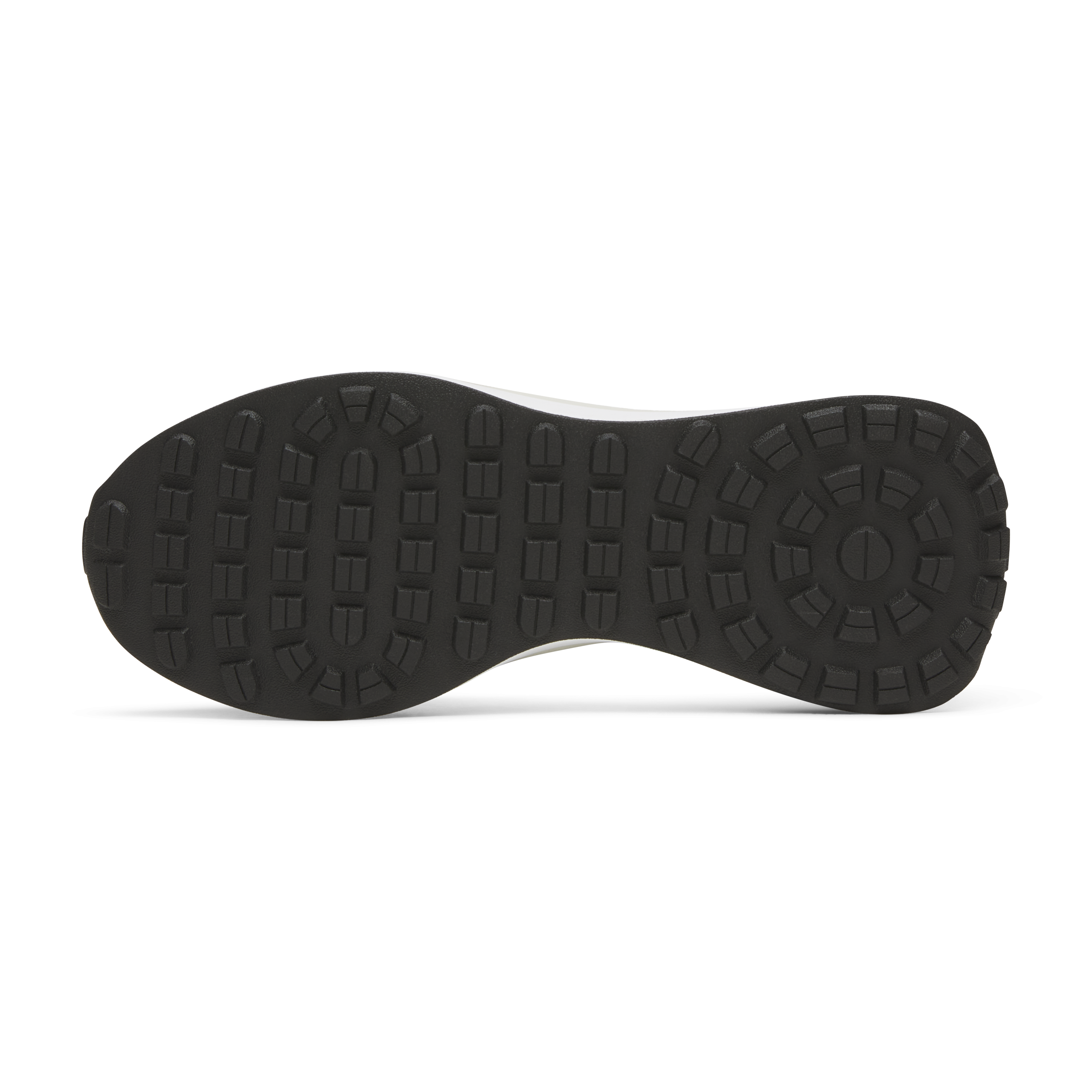 Women's Varsity Airy - Blizzard (Blizzard Sole)