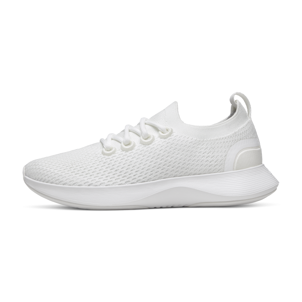 Men's Dasher NZ - Blizzard (Blizzard Sole)