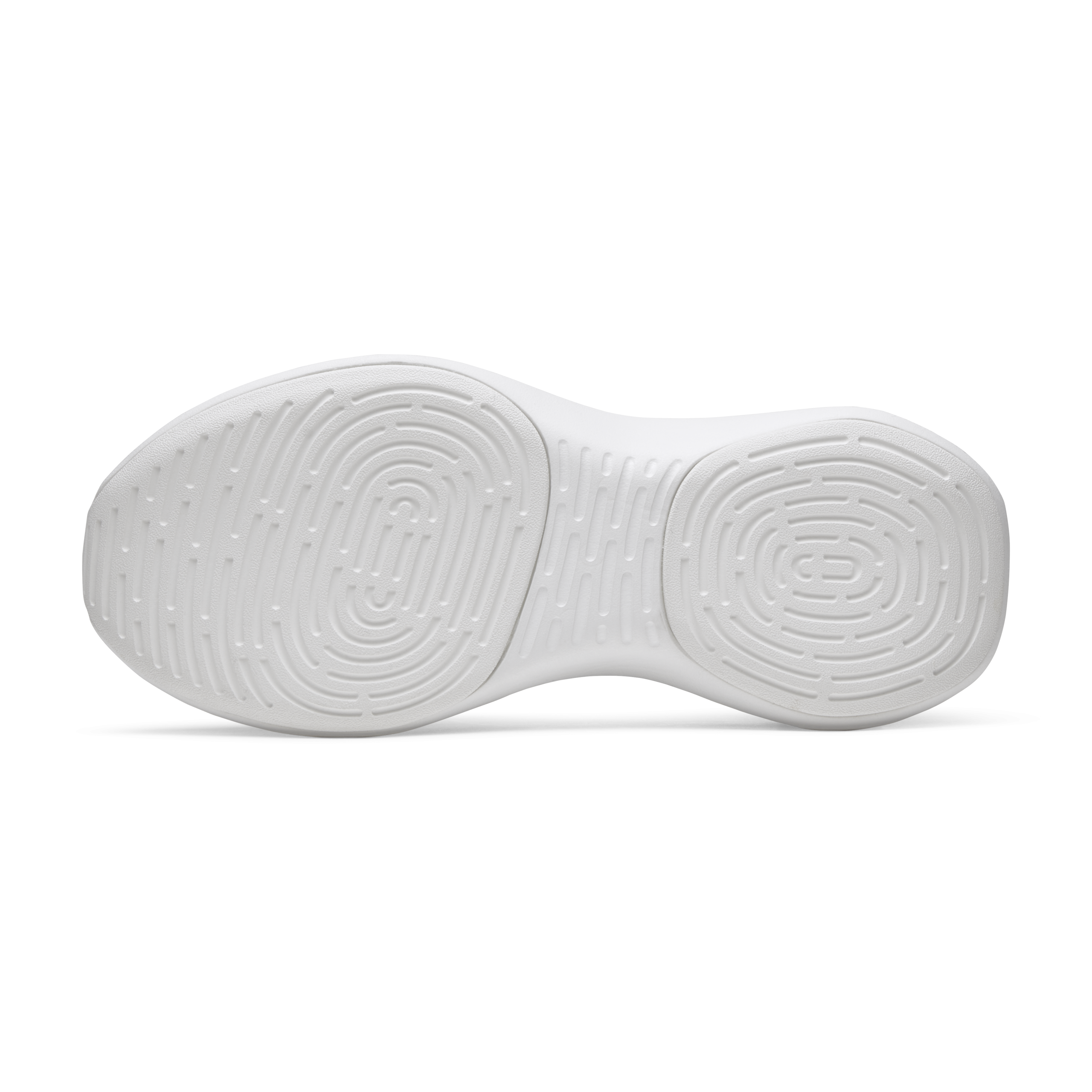 Men's Dasher NZ - Blizzard (Blizzard Sole)