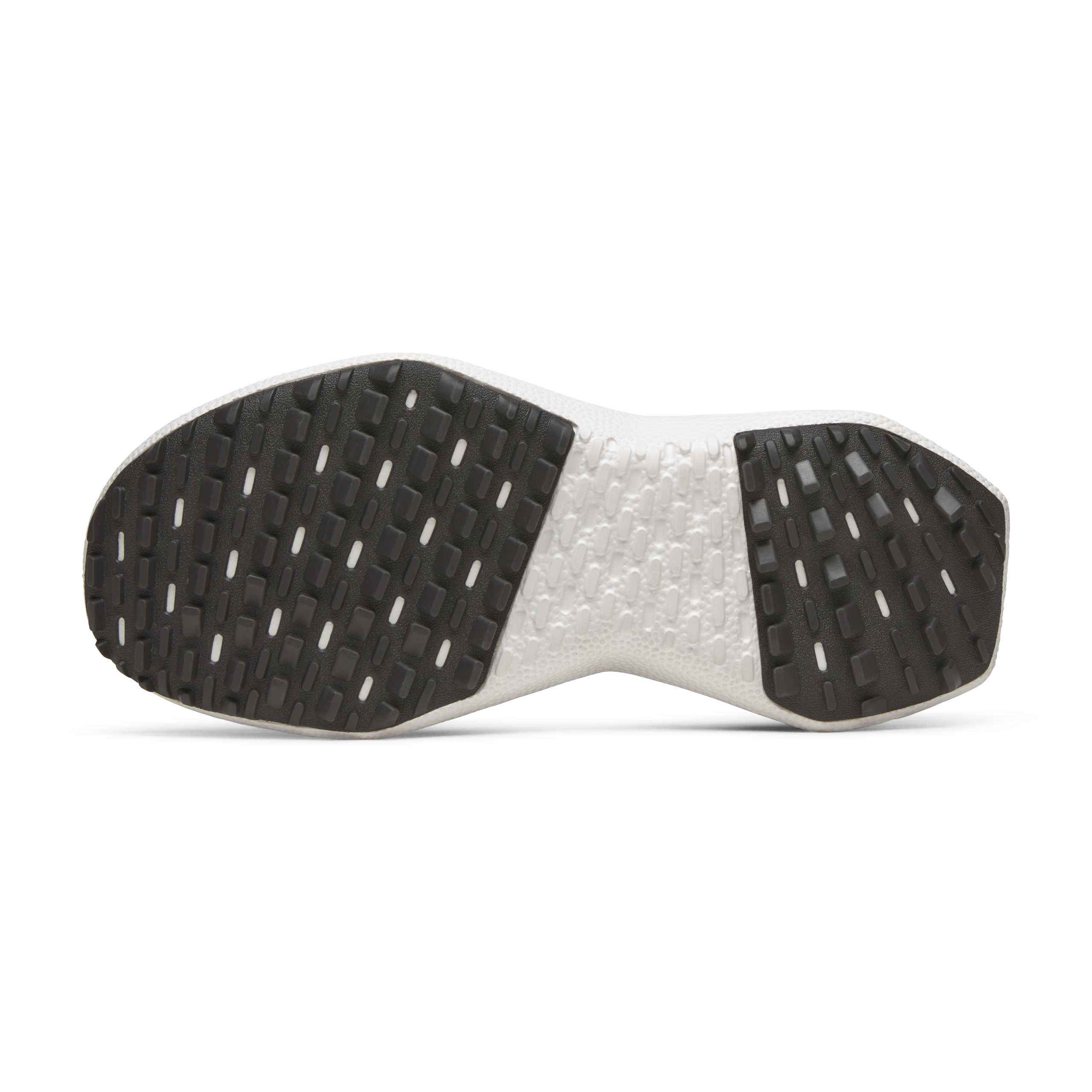 Women's Golf Dasher - Blizzard/Anthracite (Blizzard Sole)