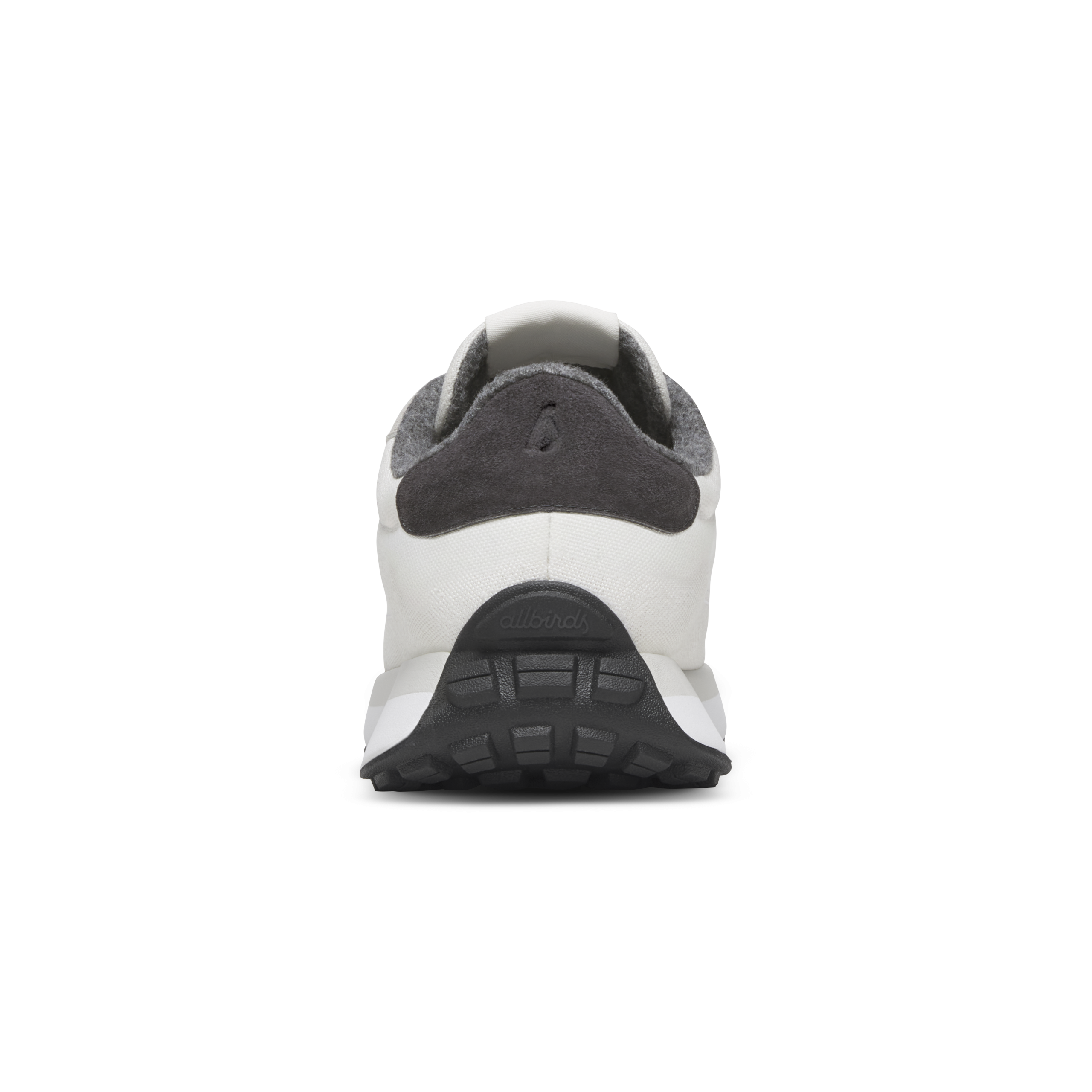 Women's Varsity - Blizzard/Dark Anthracite (Blizzard Sole)