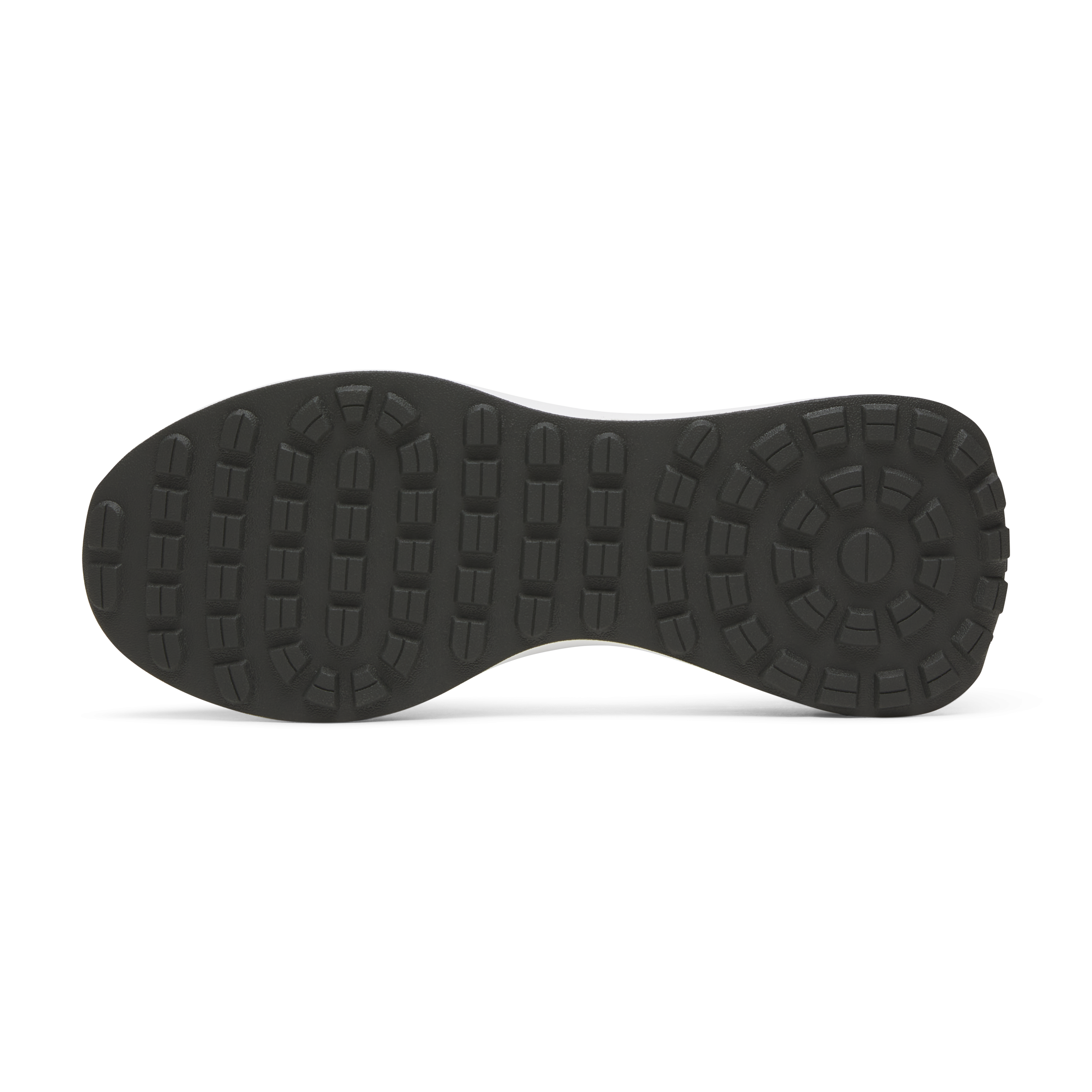 Women's Varsity - Blizzard/Dark Anthracite (Blizzard Sole)