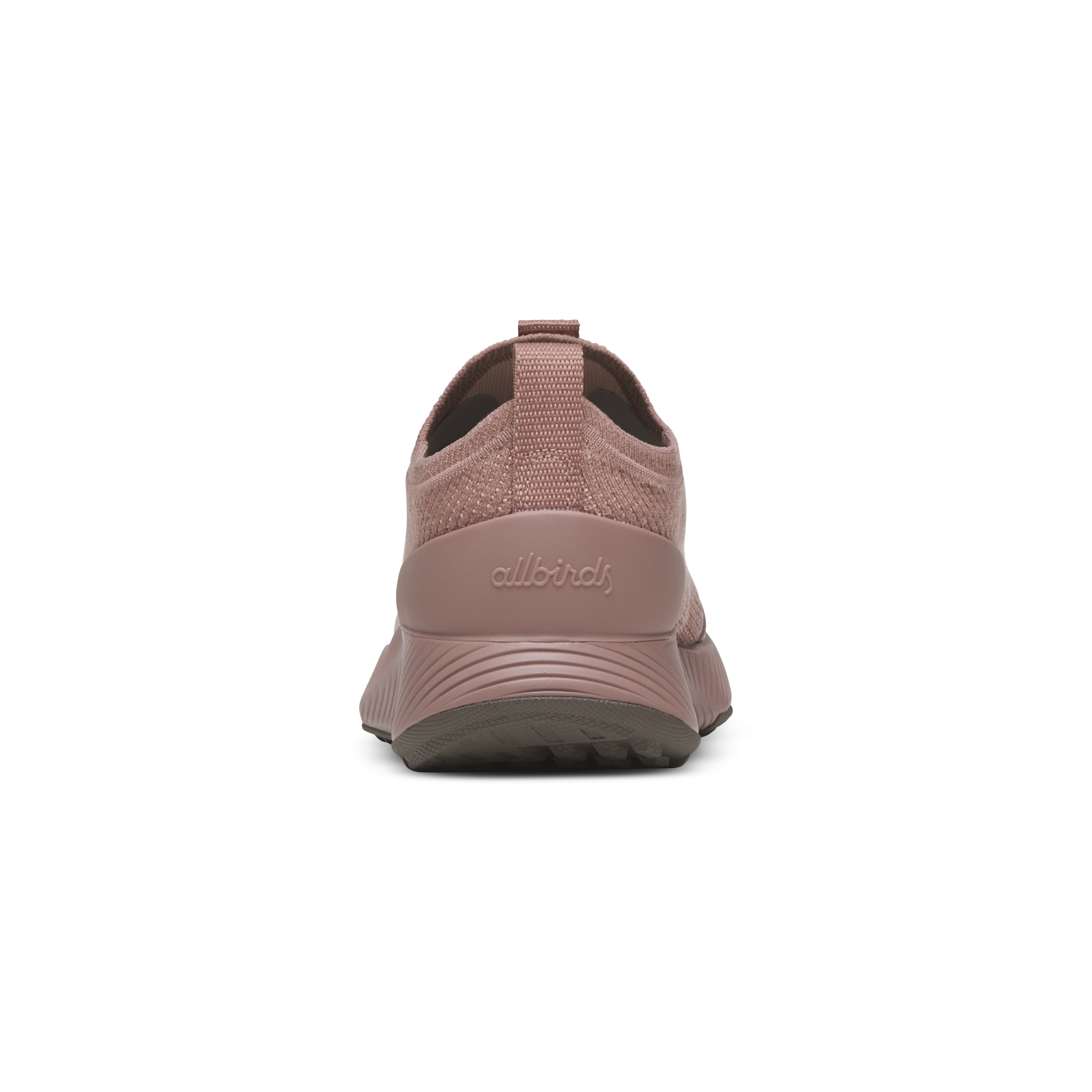 Women's Tree Glider - Burlwood (Burlwood Sole)