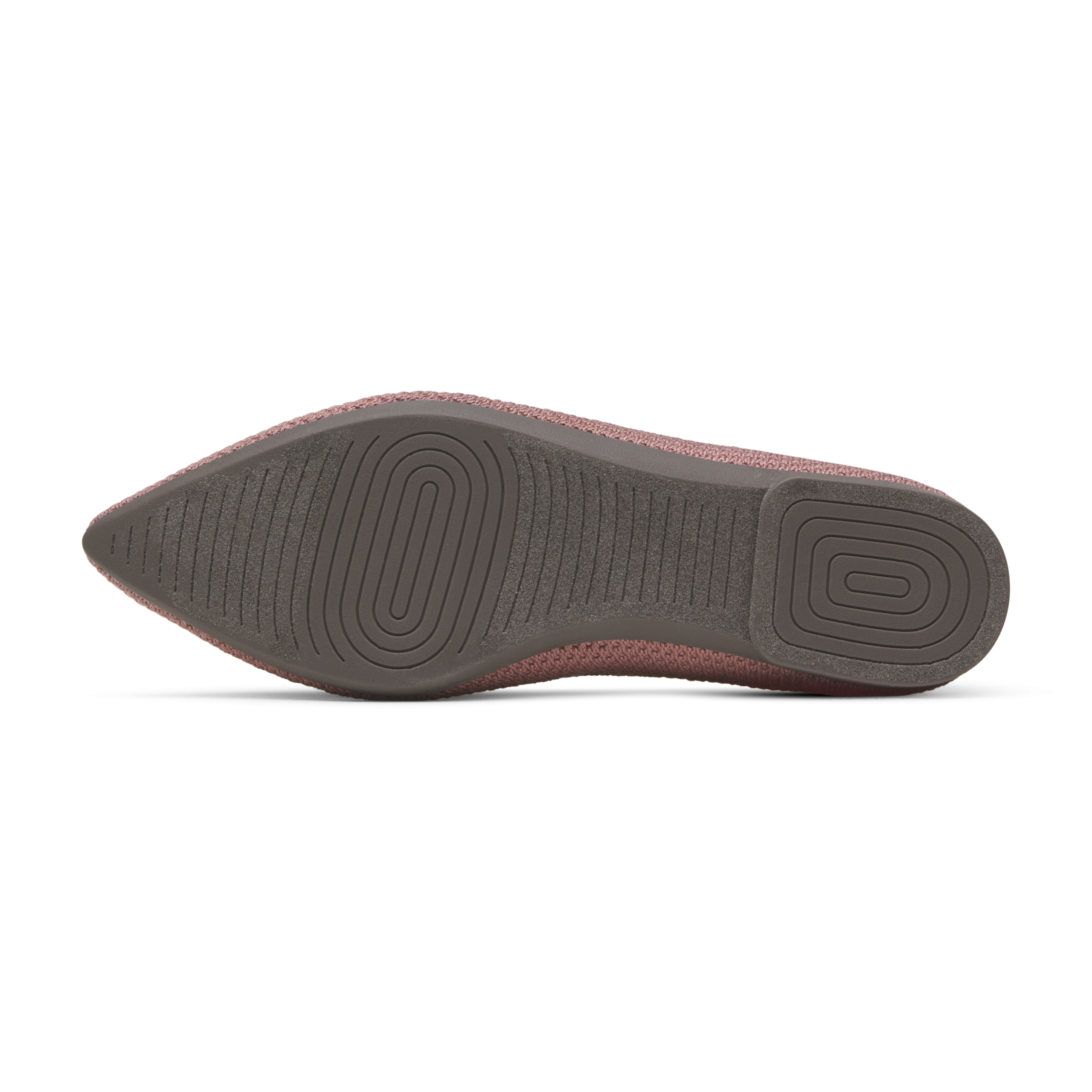 Women's Breezer Point - Burlwood (Dark Cocoa Sole)