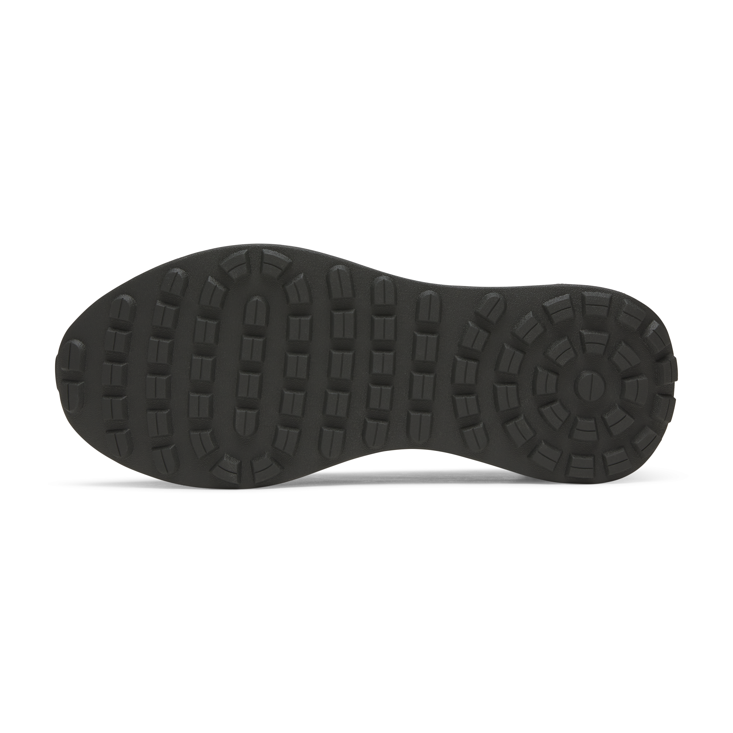 Men's Varsity Jersey - Light Grey/Syrah (Blizzard Sole)