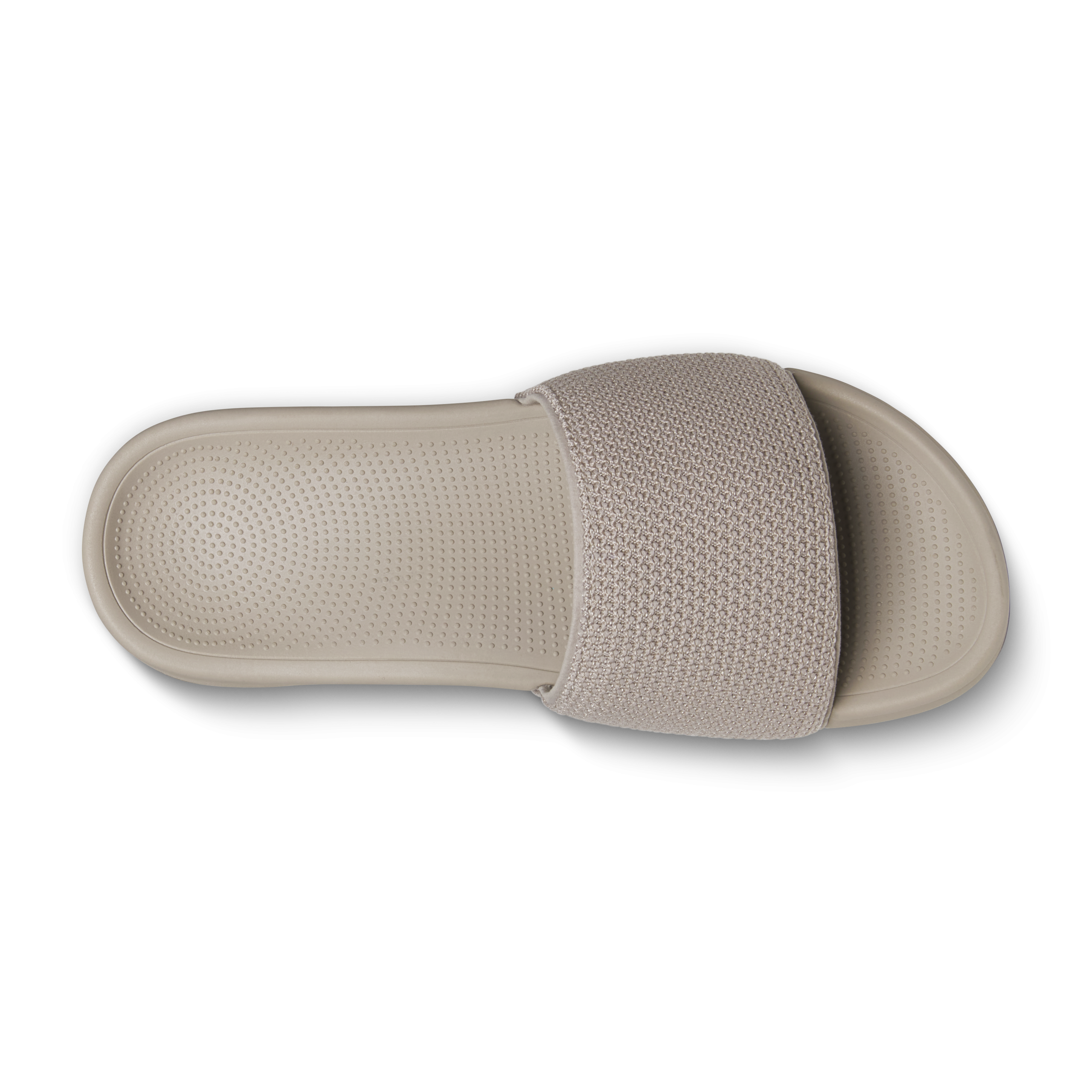 Men's Allbirds Slide - Mushroom