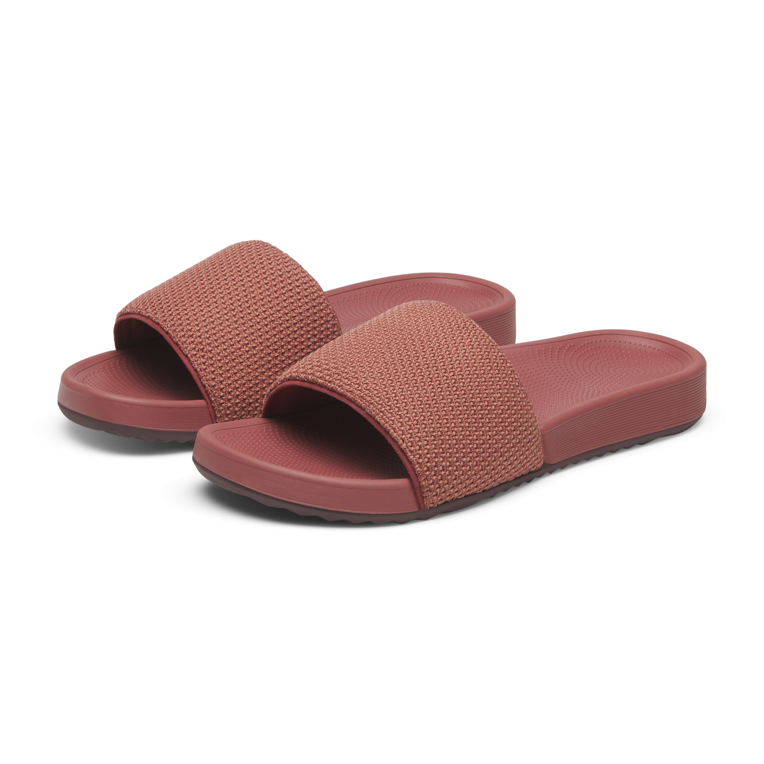 Men's Allbirds Slide - Spice