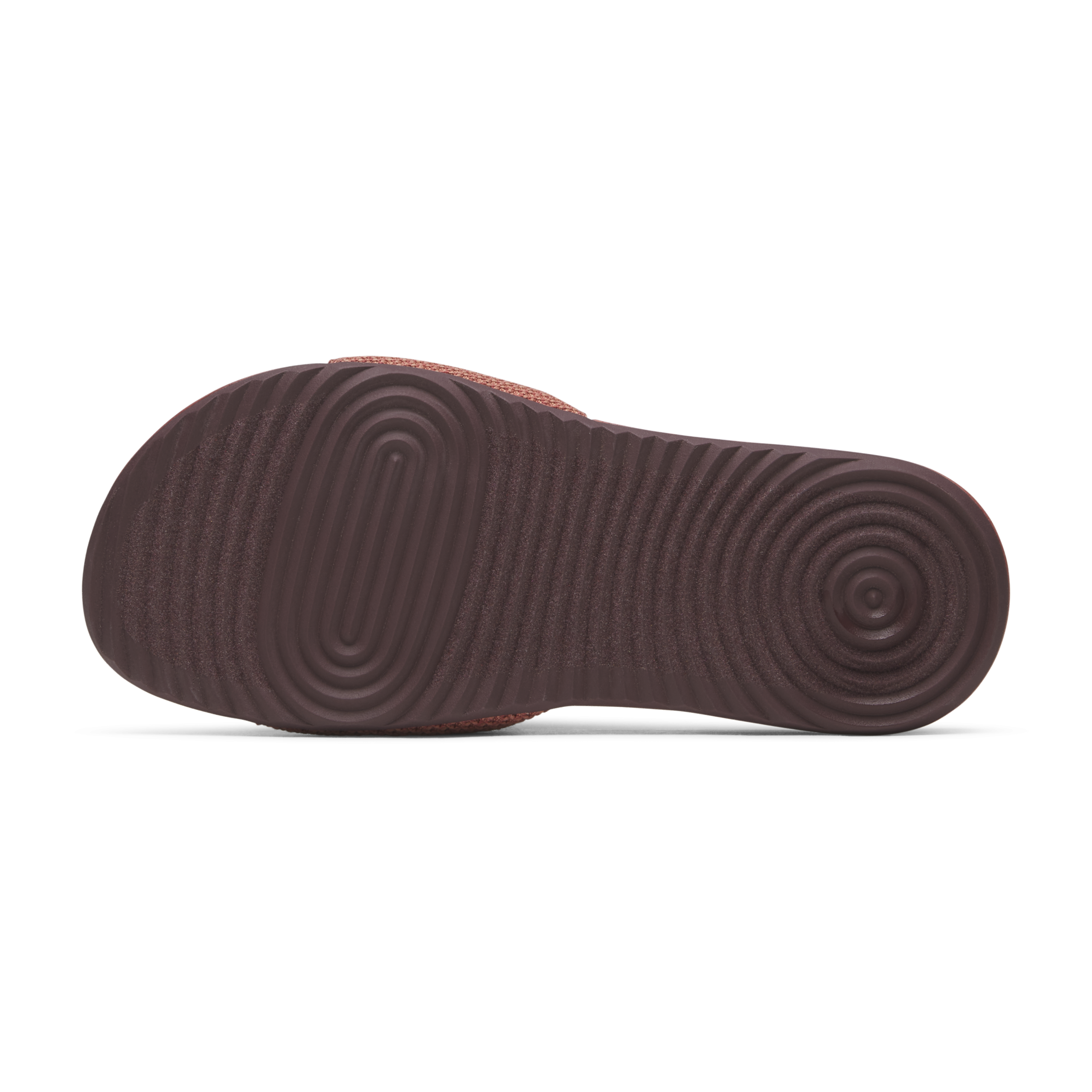 Men's Allbirds Slide - Spice