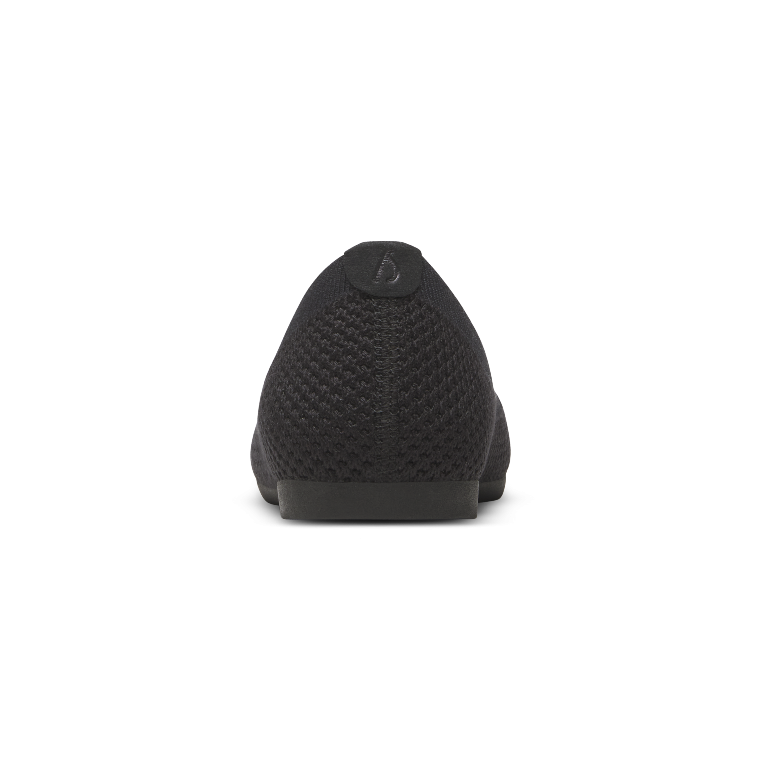 Women's Breezer Point - Natural Black (Natural Black Sole)