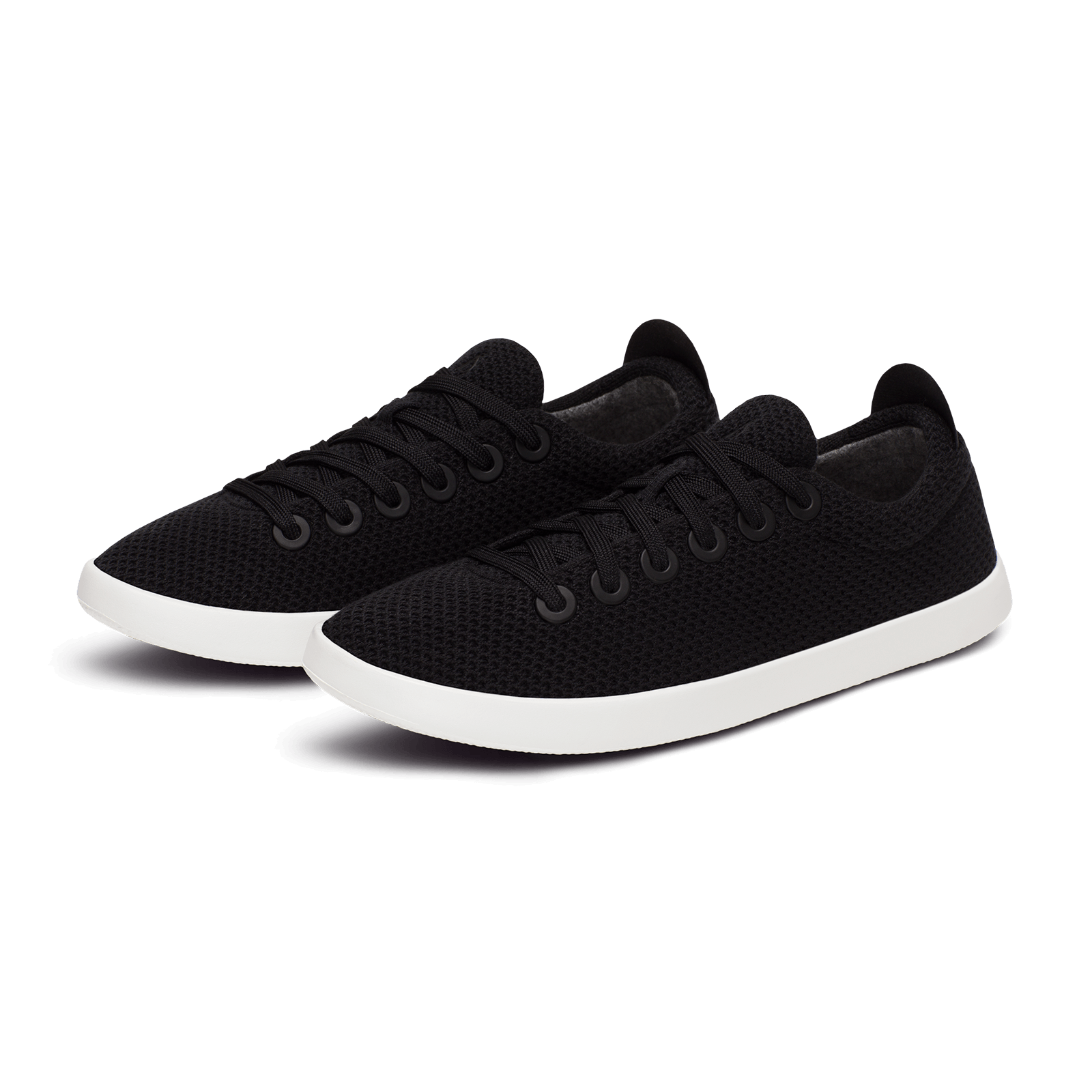 Women's Tree Piper - Natural Black (Blizzard Sole)